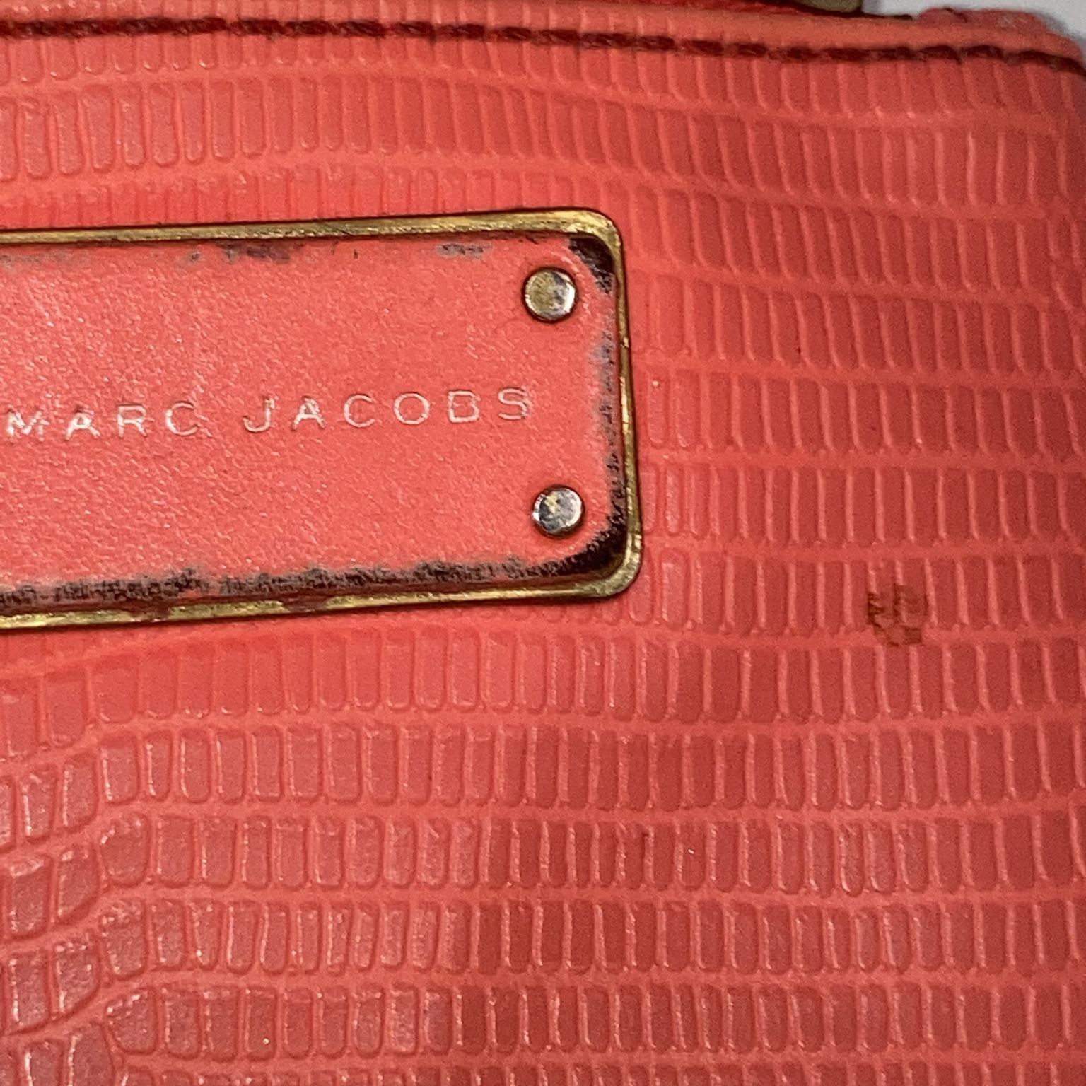 Marc by Marc Jacobs