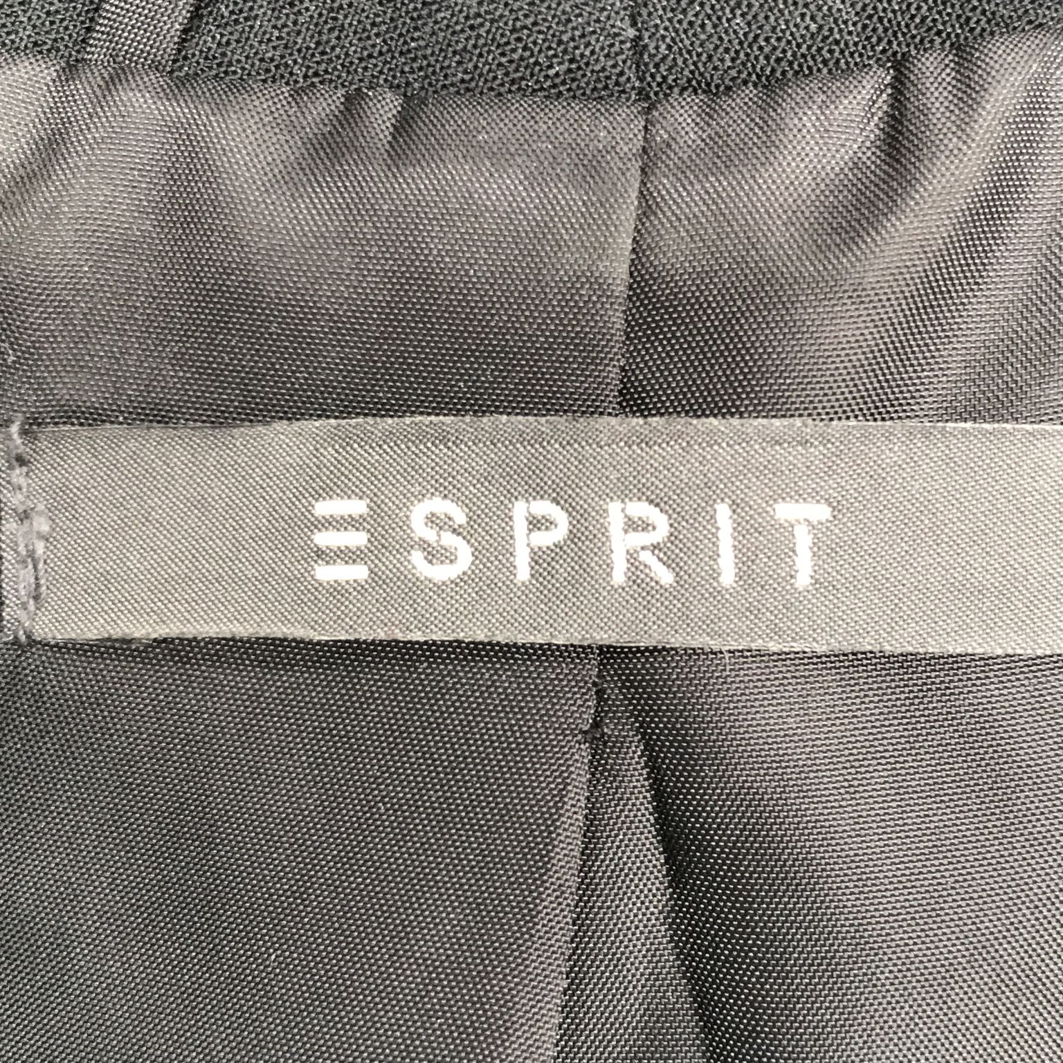 ESPRIT