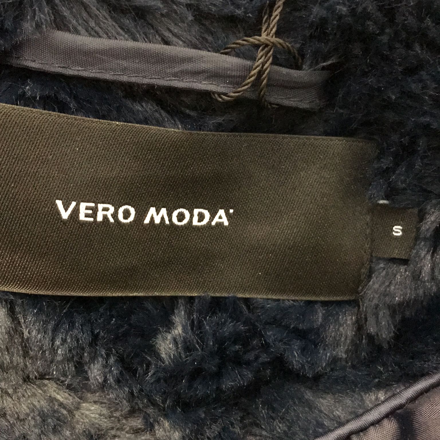 Vero Moda