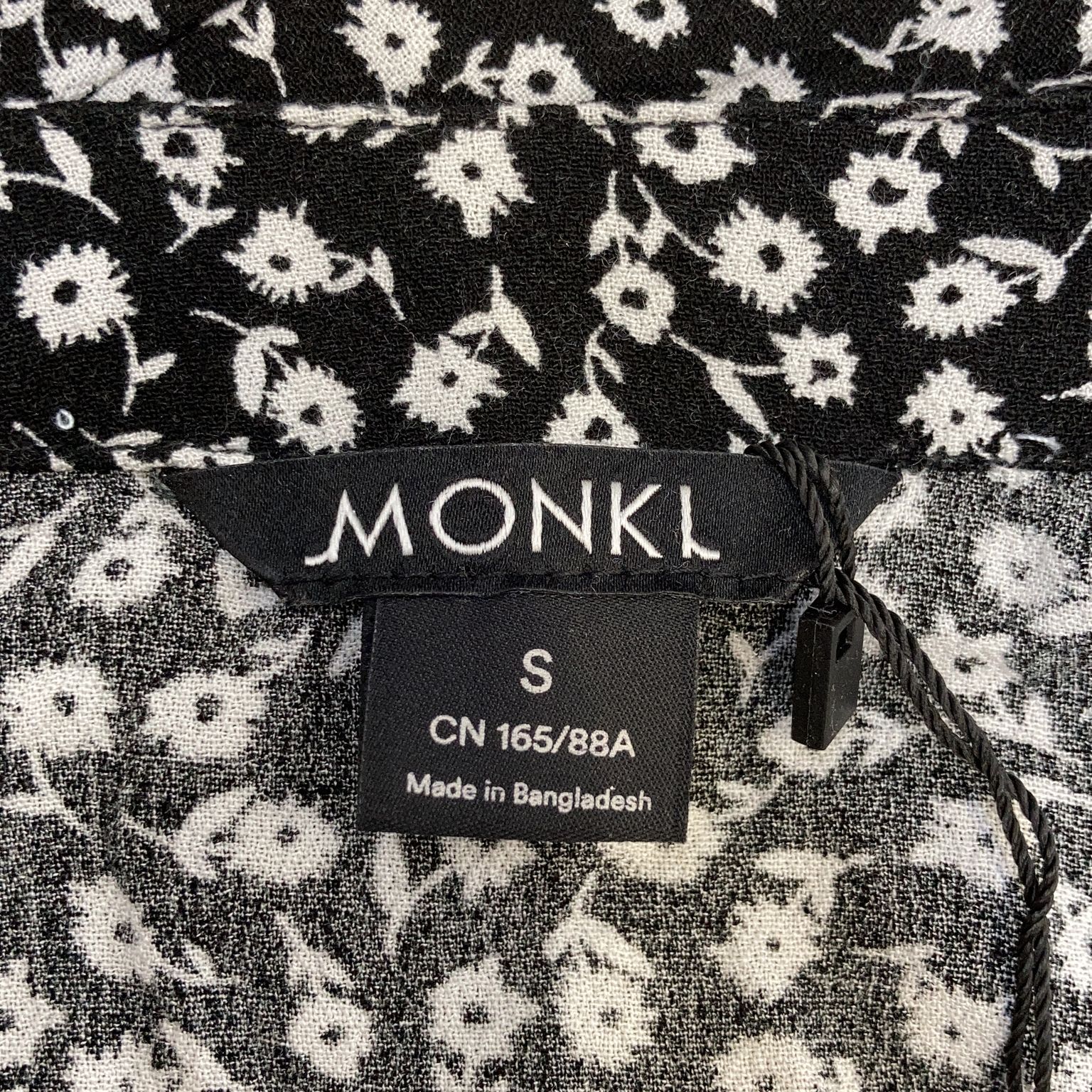 Monki