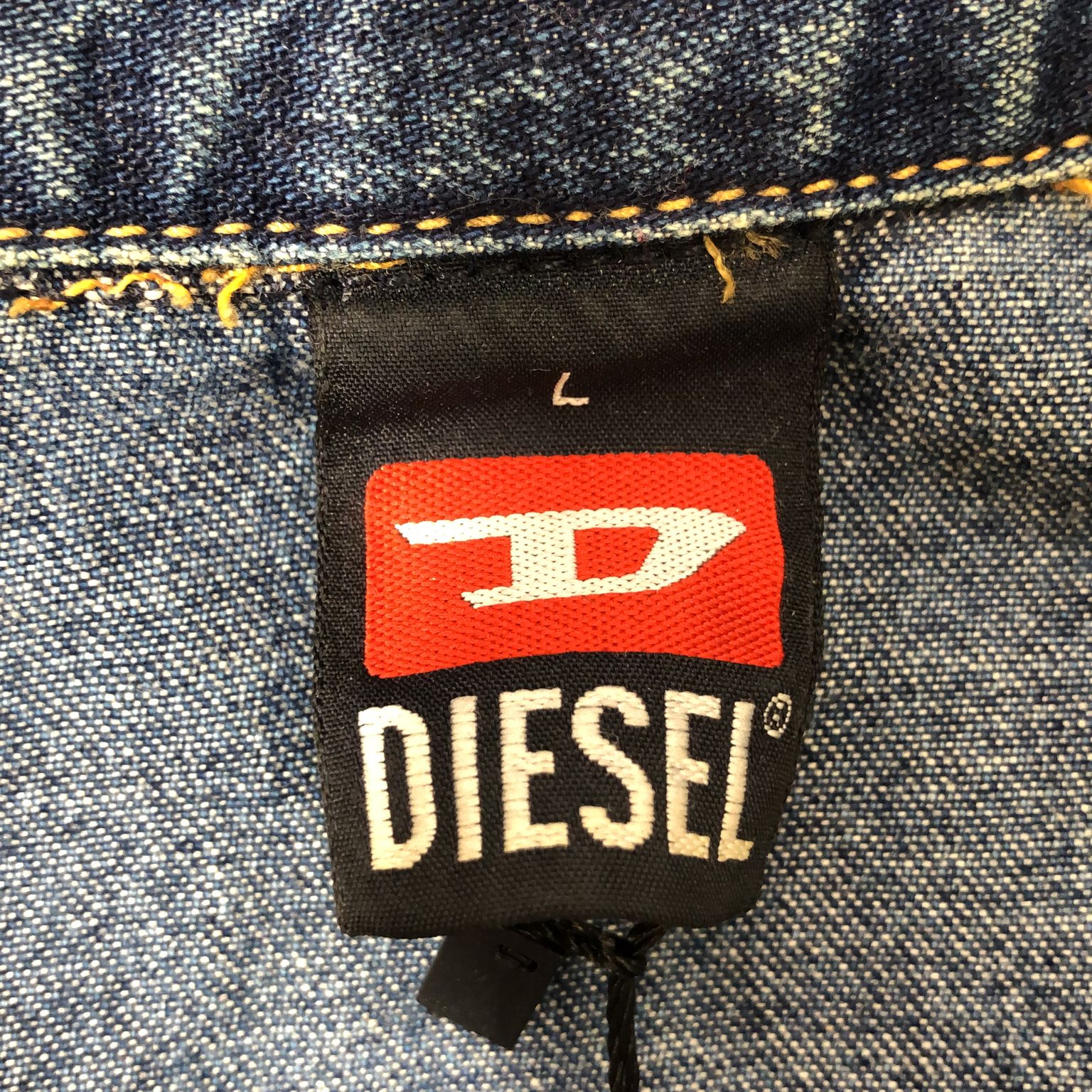 Diesel