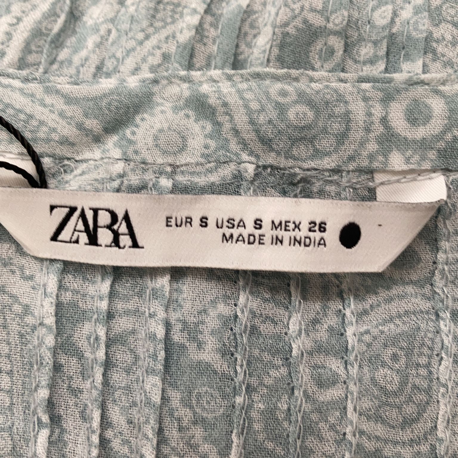 Zara