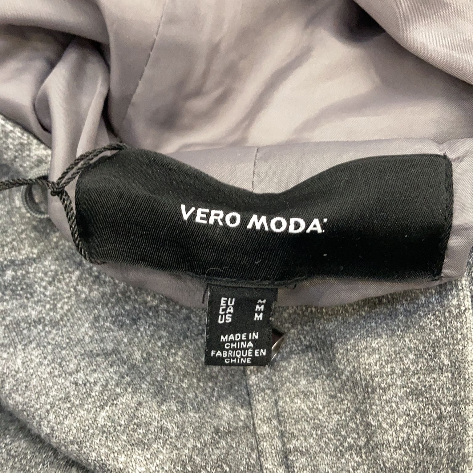 Vero Moda