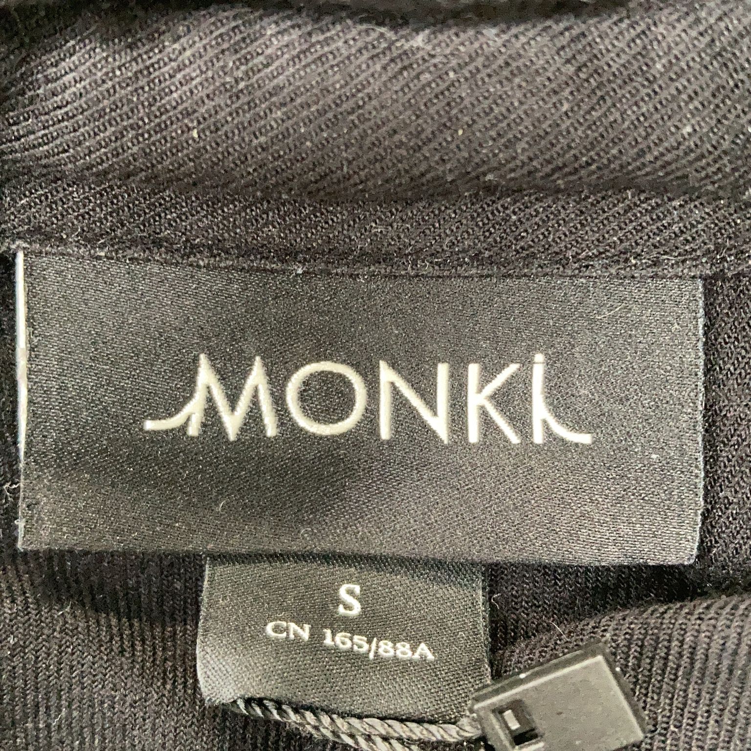 Monki