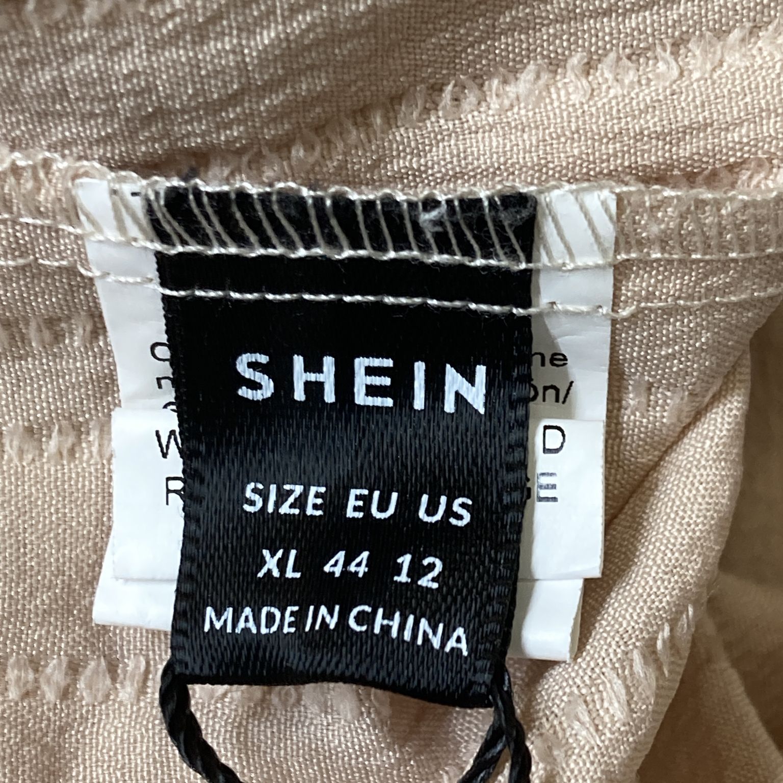 Shein