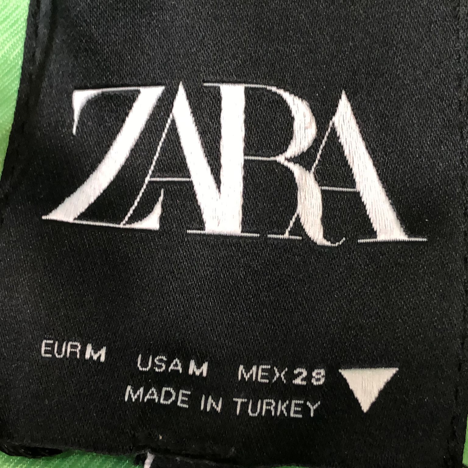 Zara