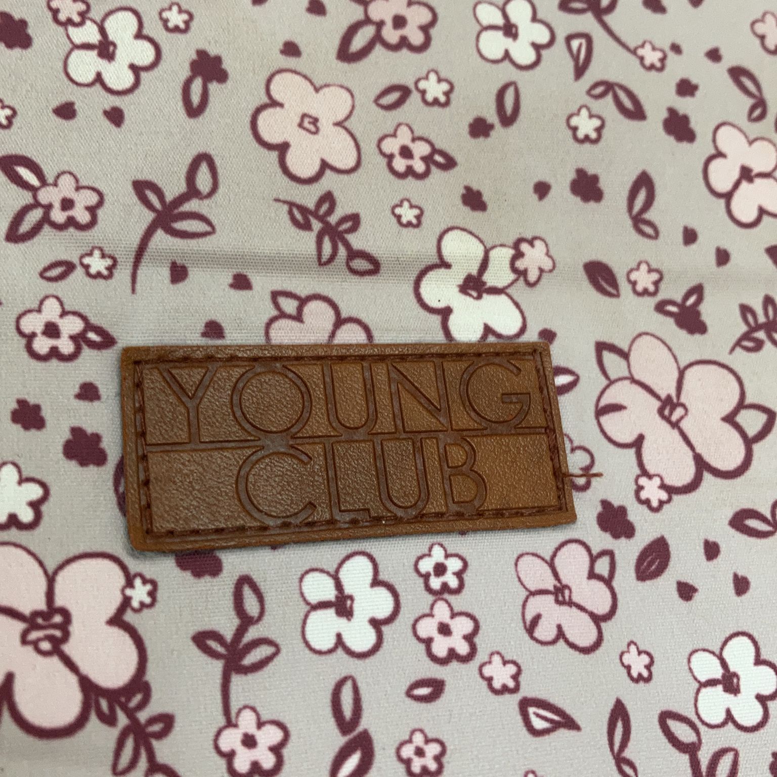 Young Club