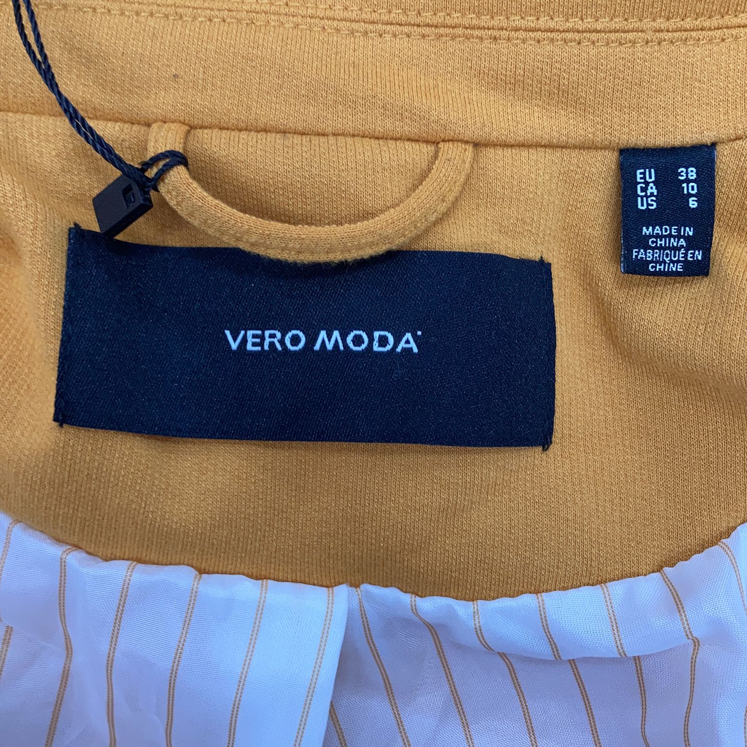 Vero Moda