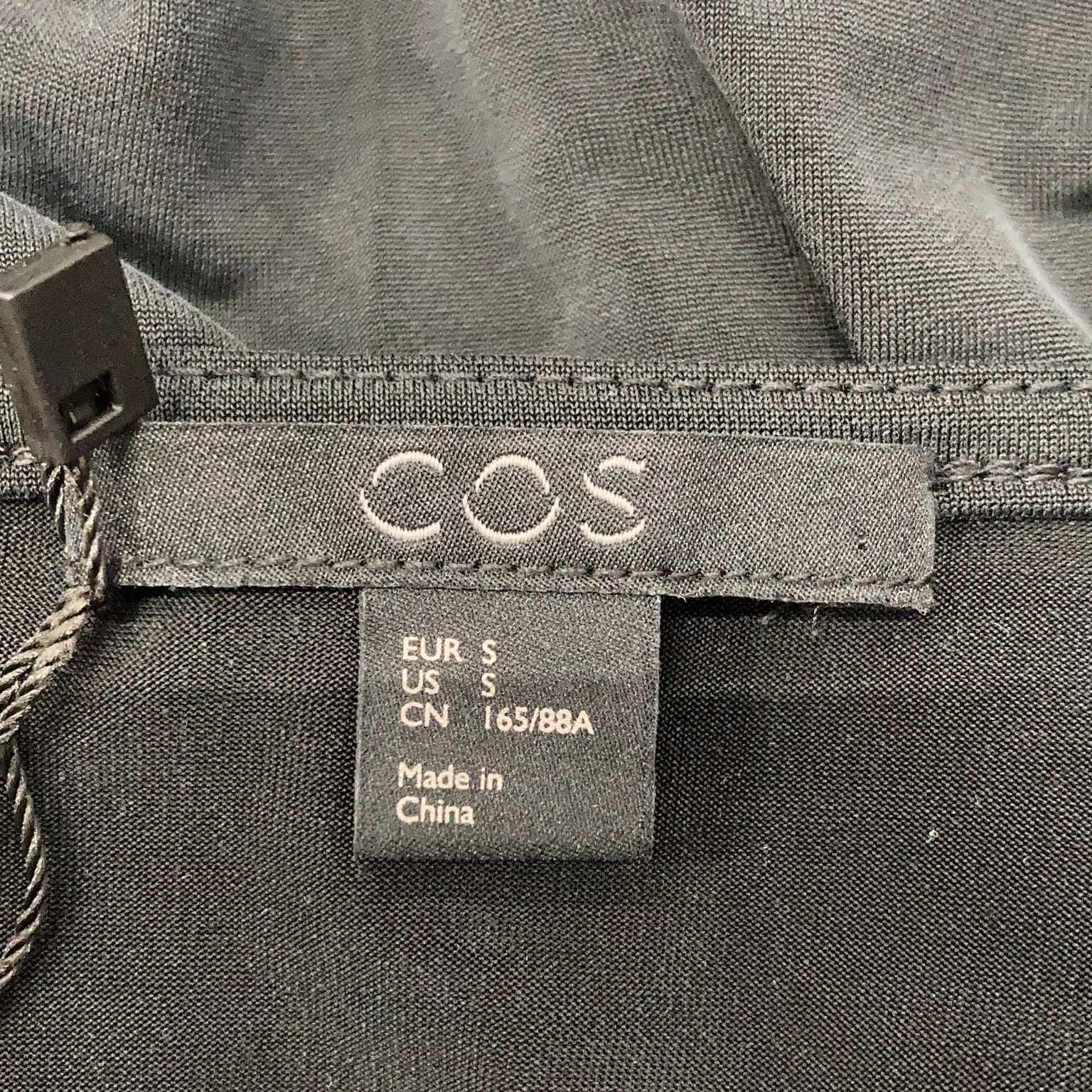 COS