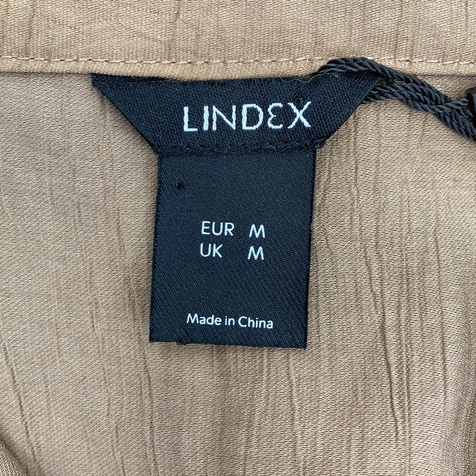 Lindex