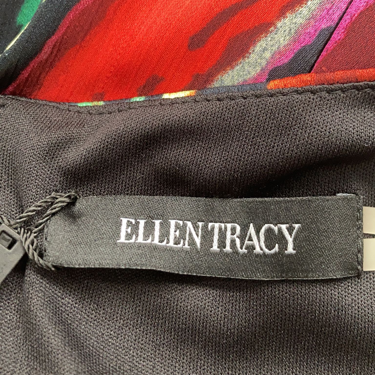 Ellen Tracy