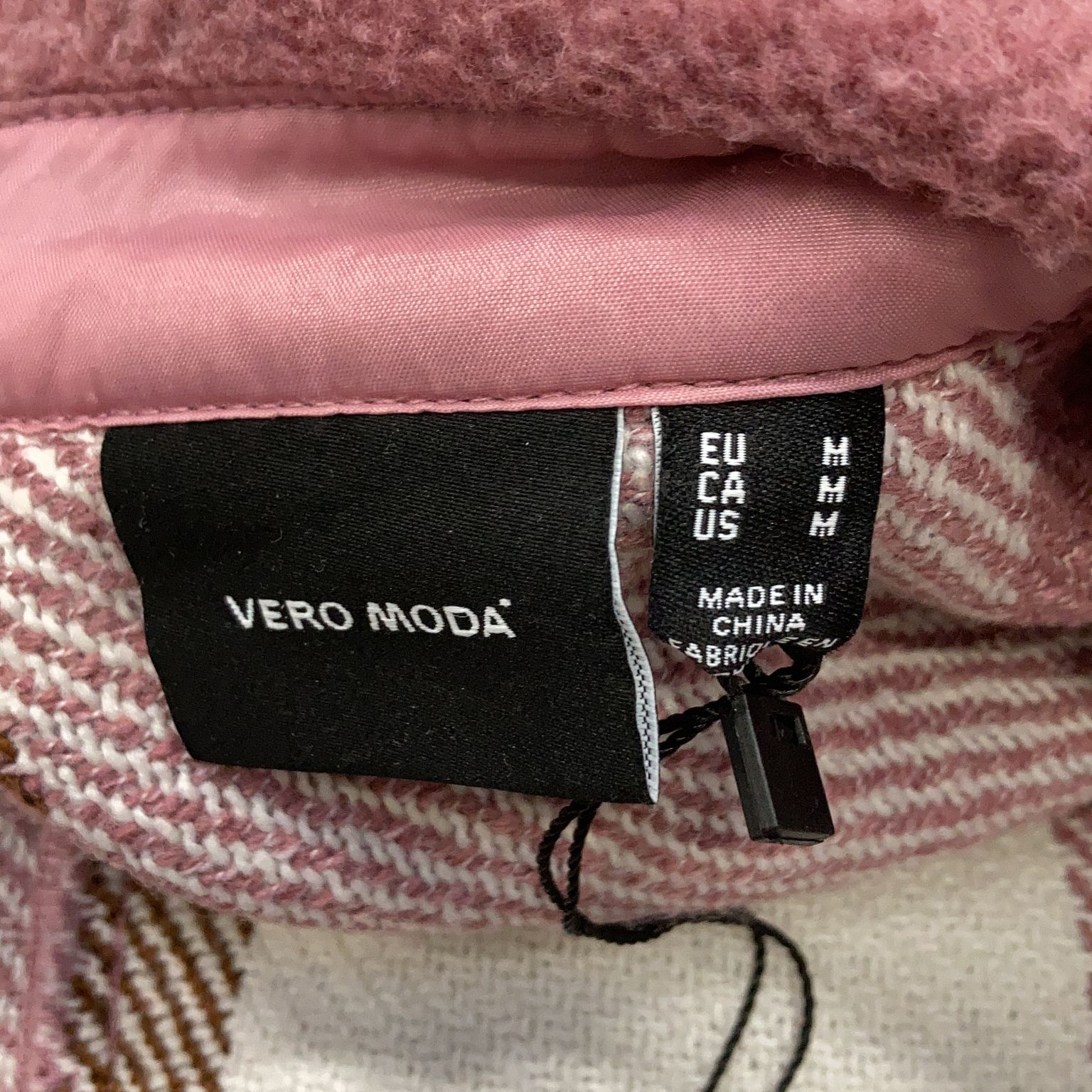 Vero Moda