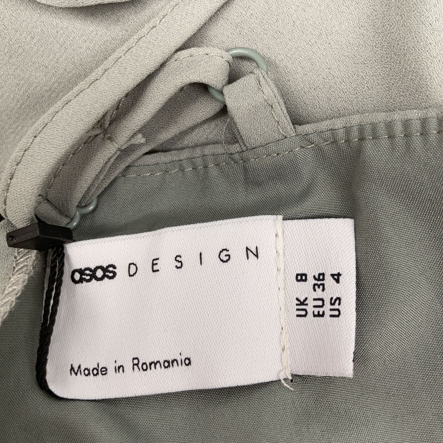 ASOS Design