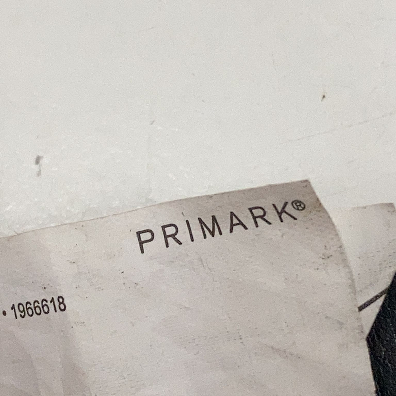 Primark