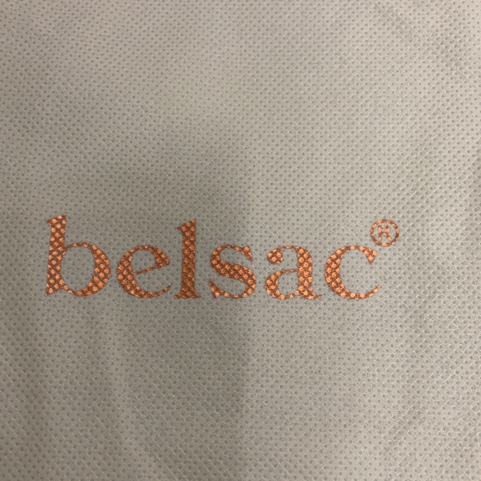 Belsac