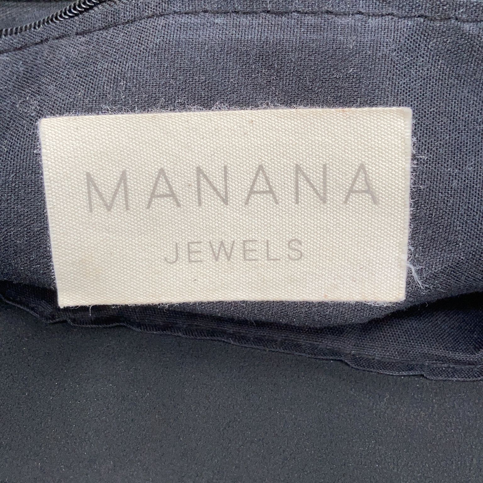 Manana