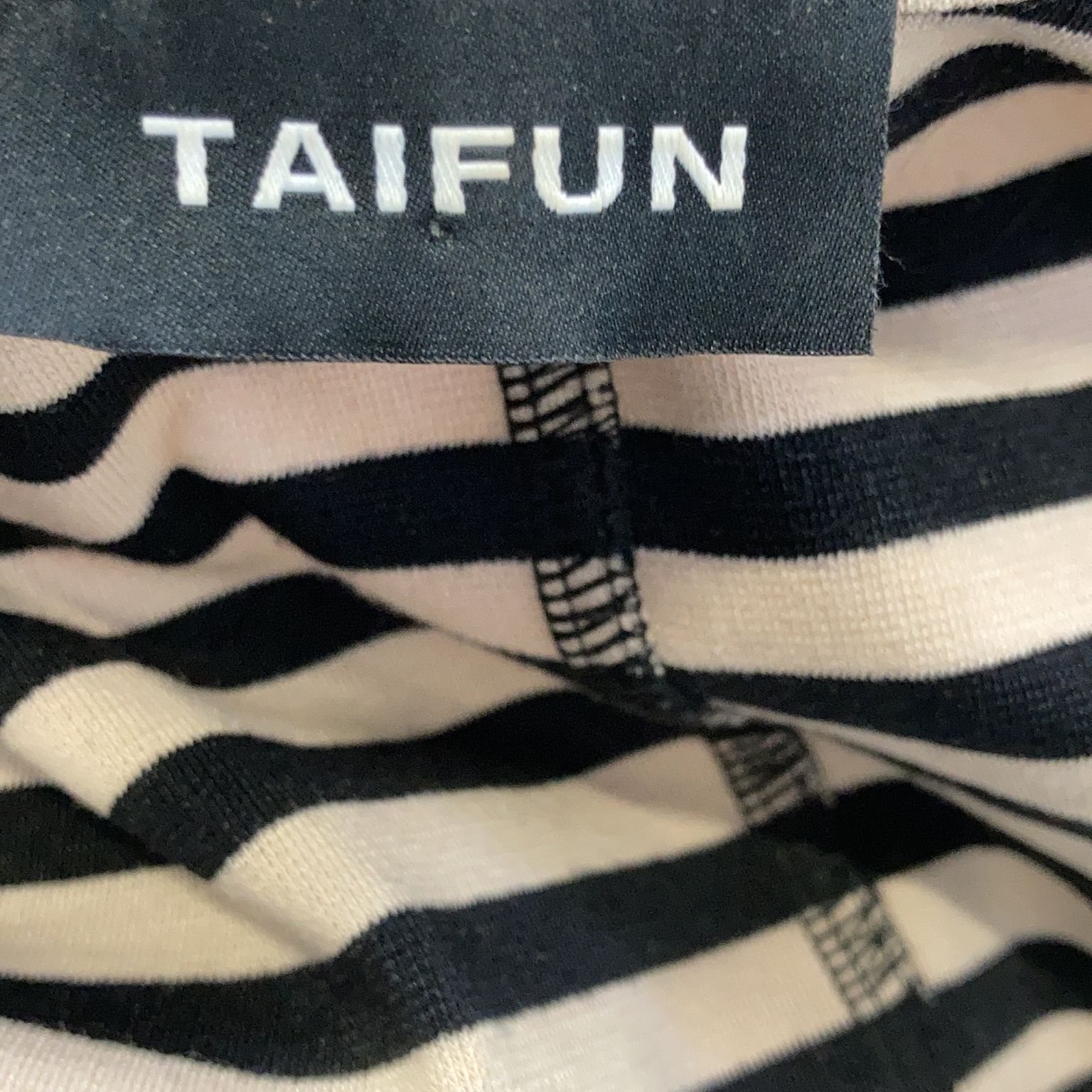 Taifun