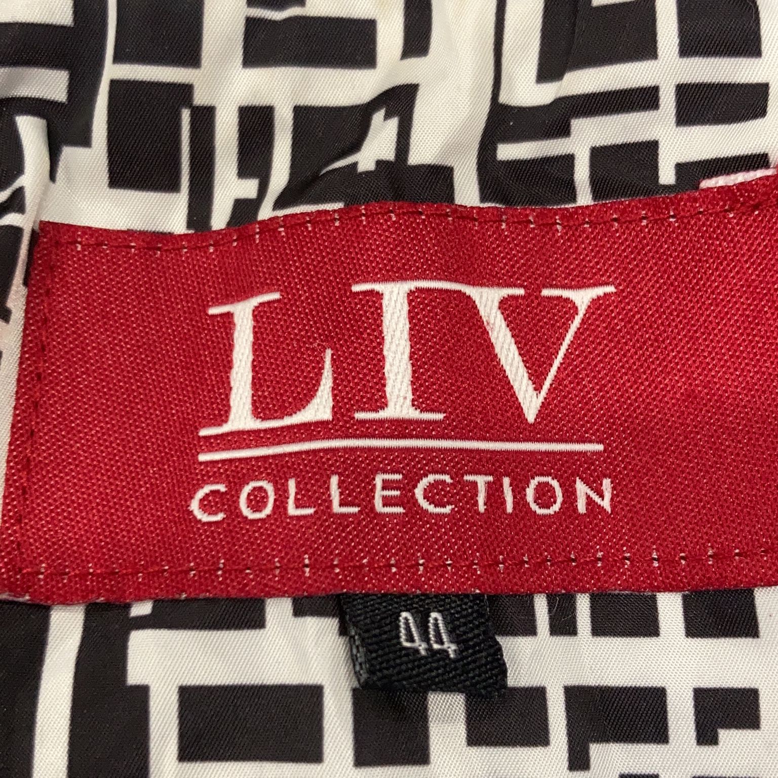 Liv Collection