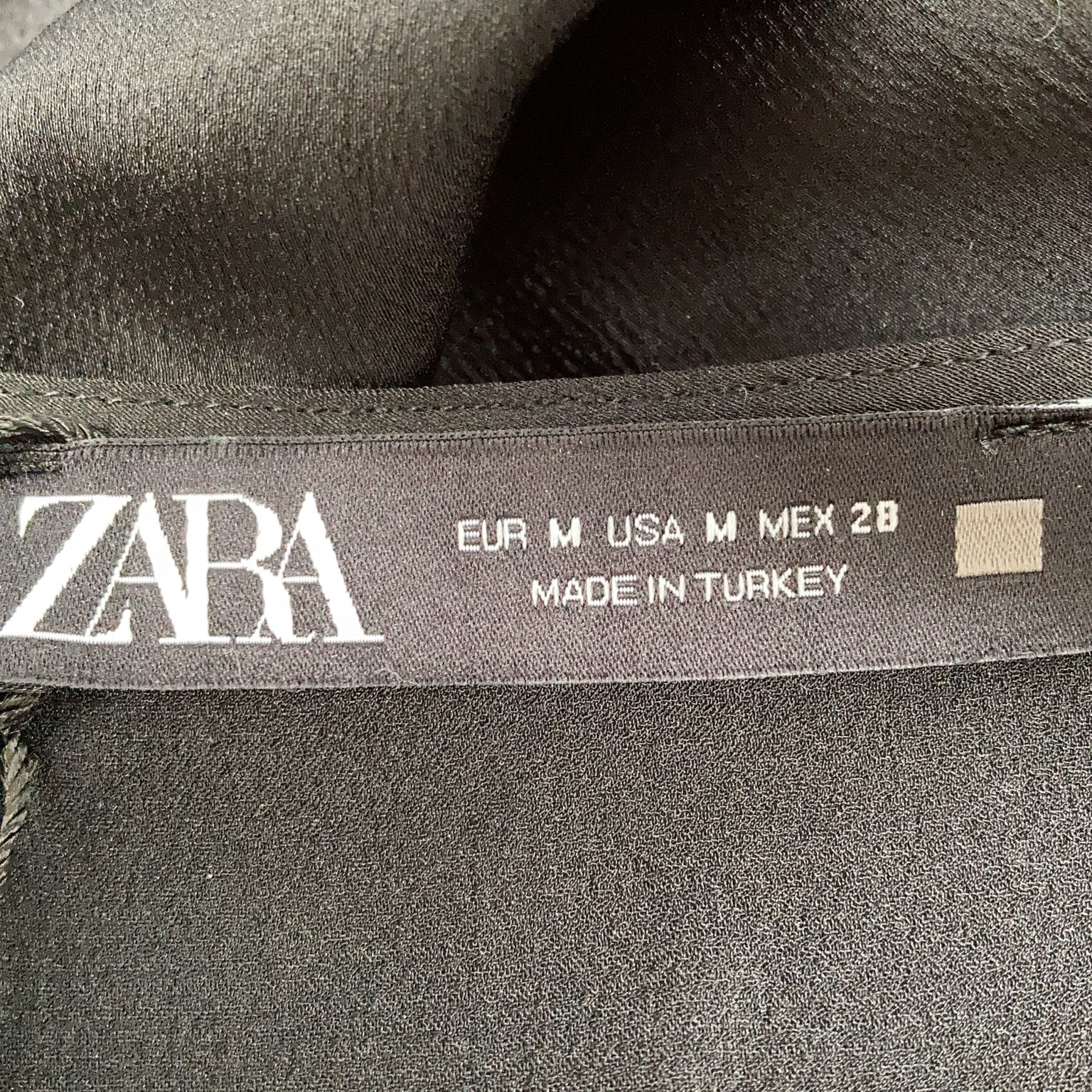 Zara