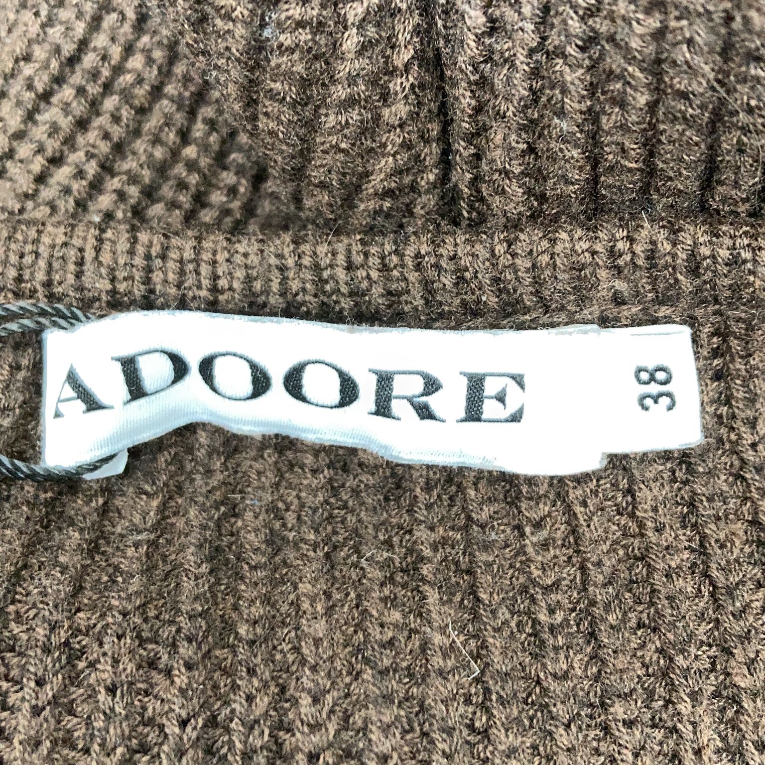 Adoore