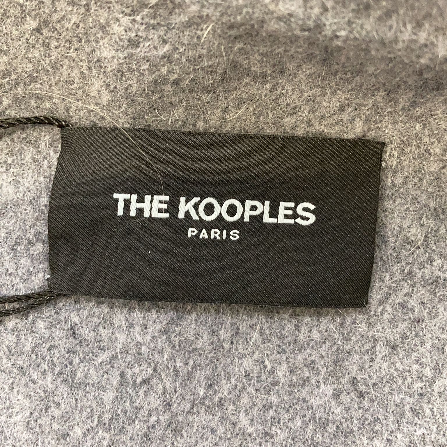 The Kooples