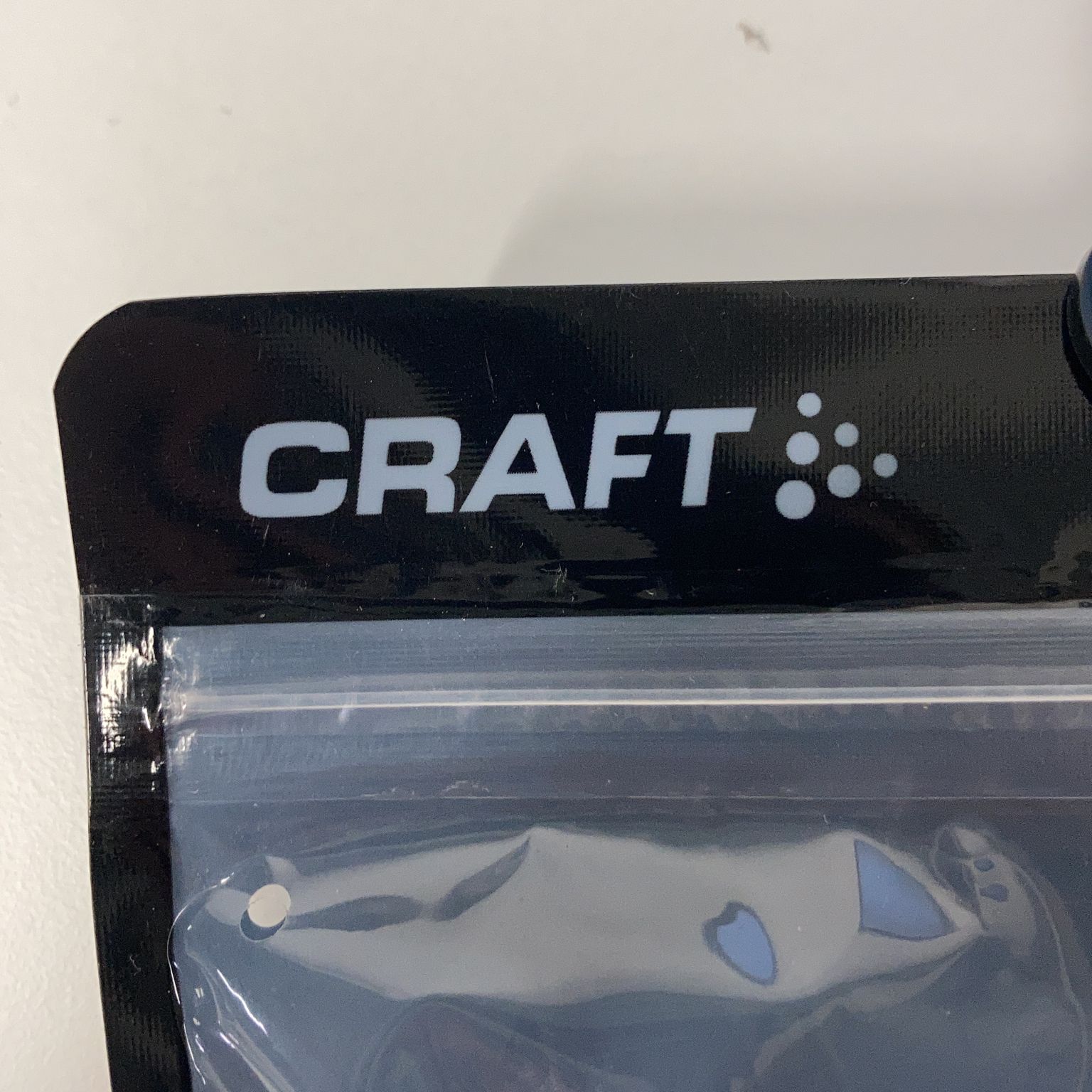 Craft