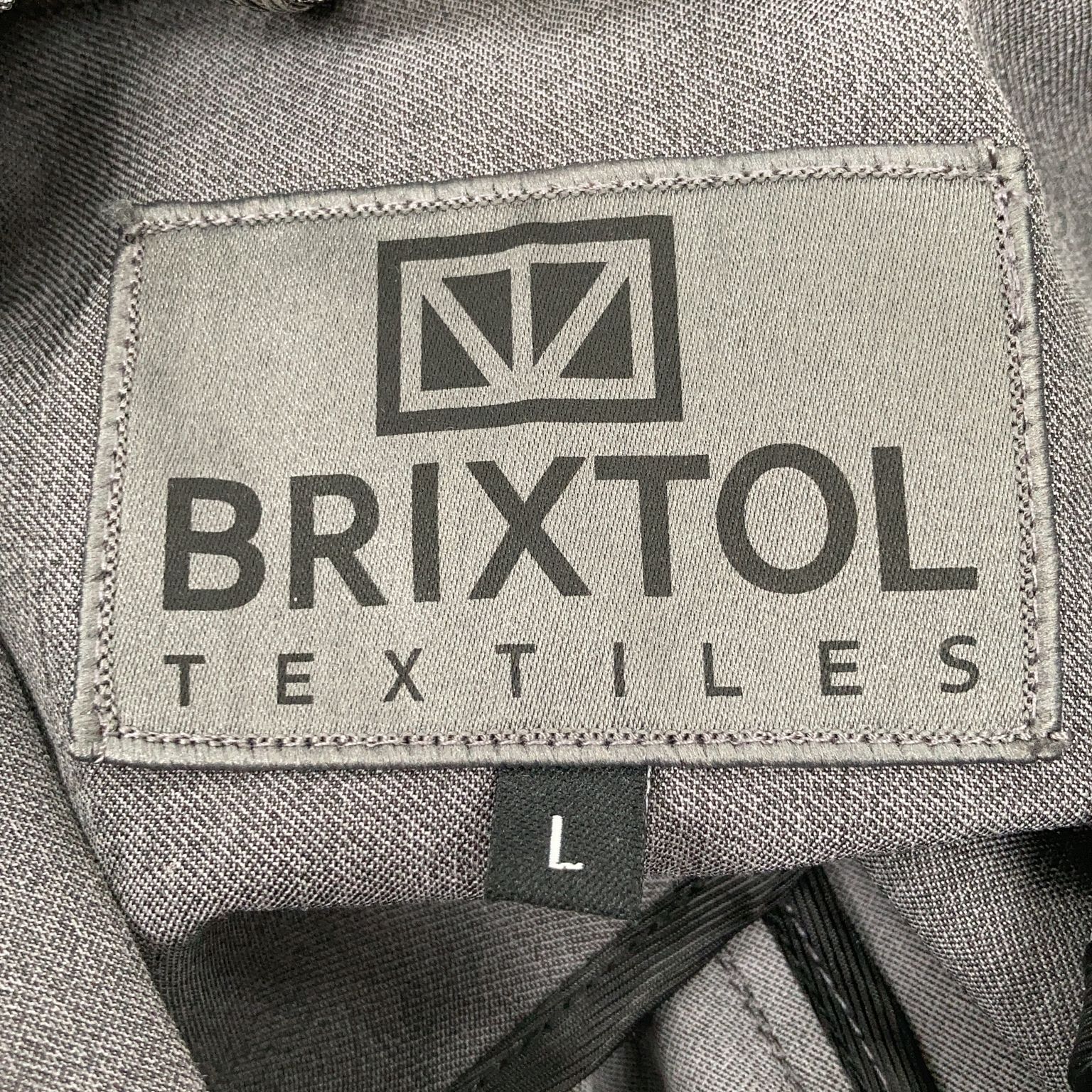 Brixtol Textiles