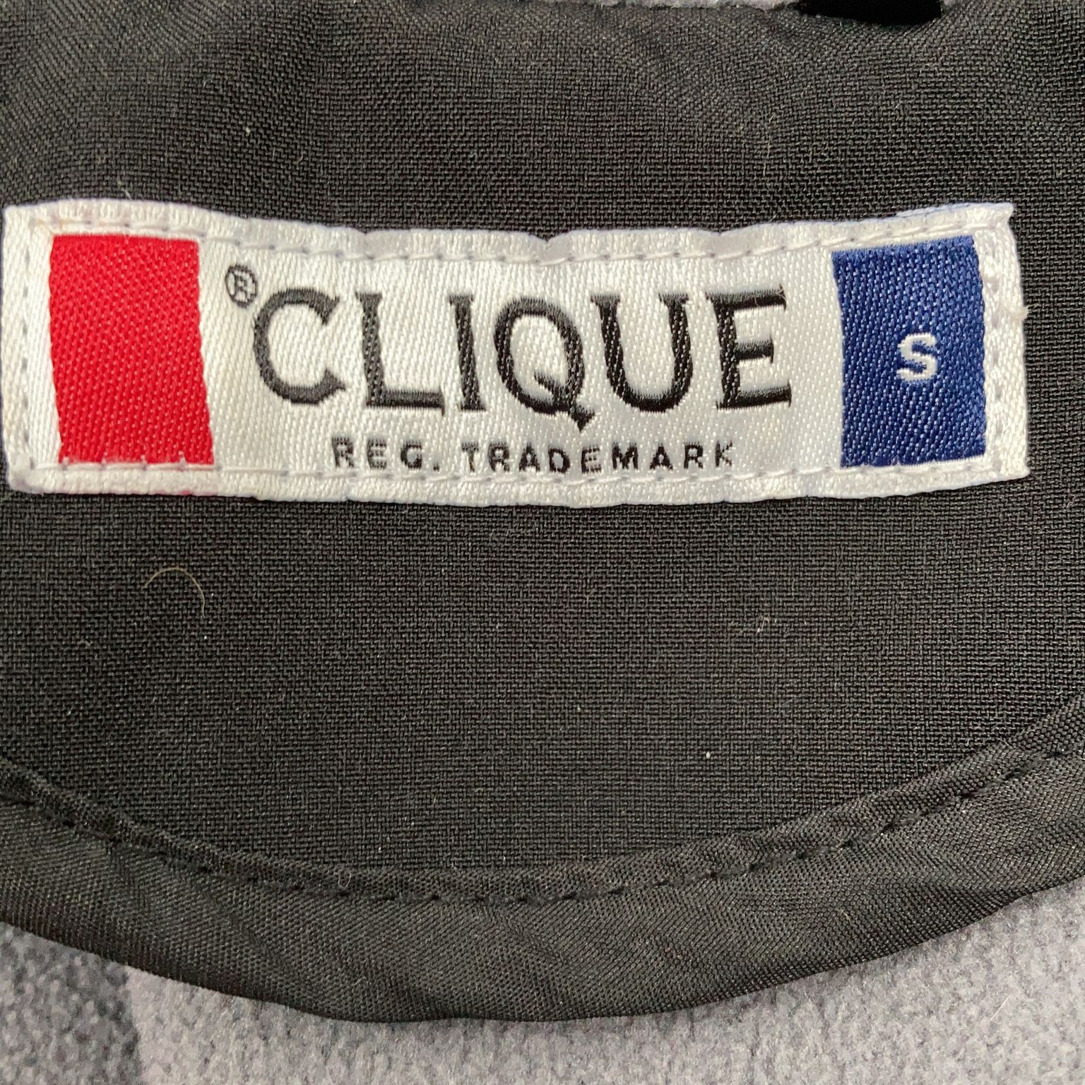 Clinique