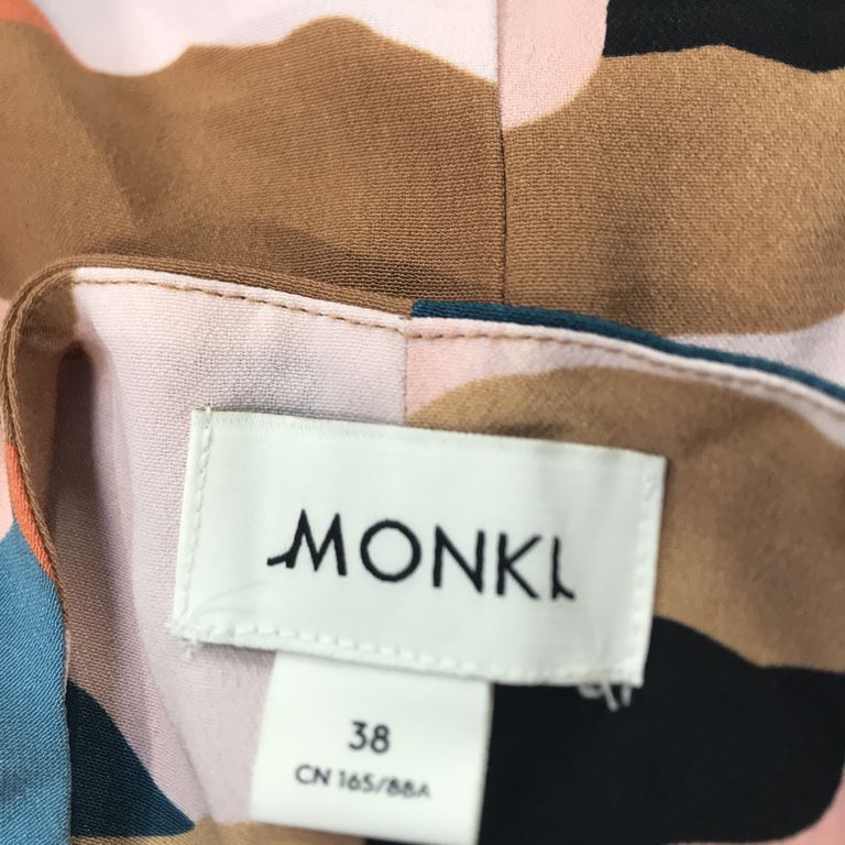 Monki