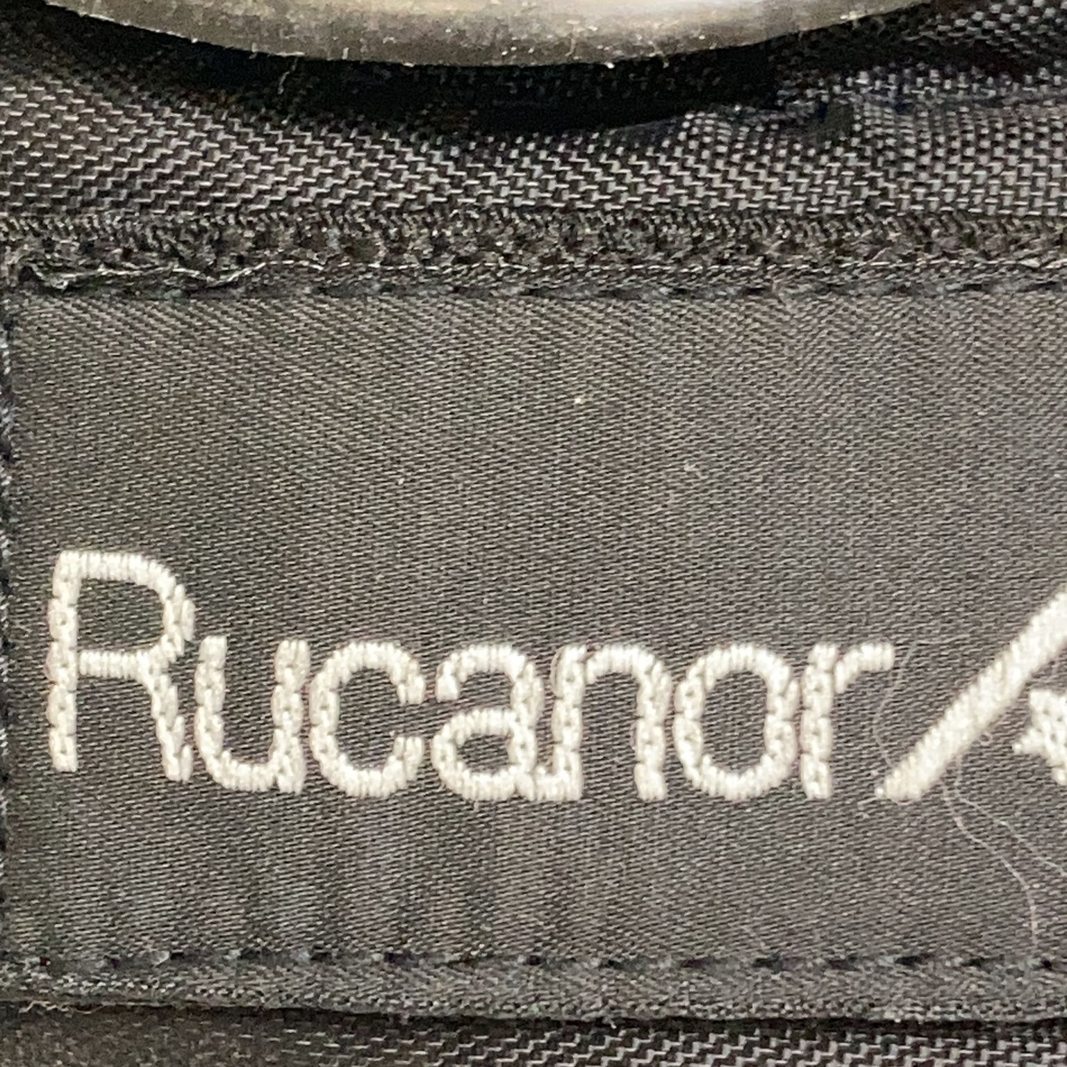 Rucanor