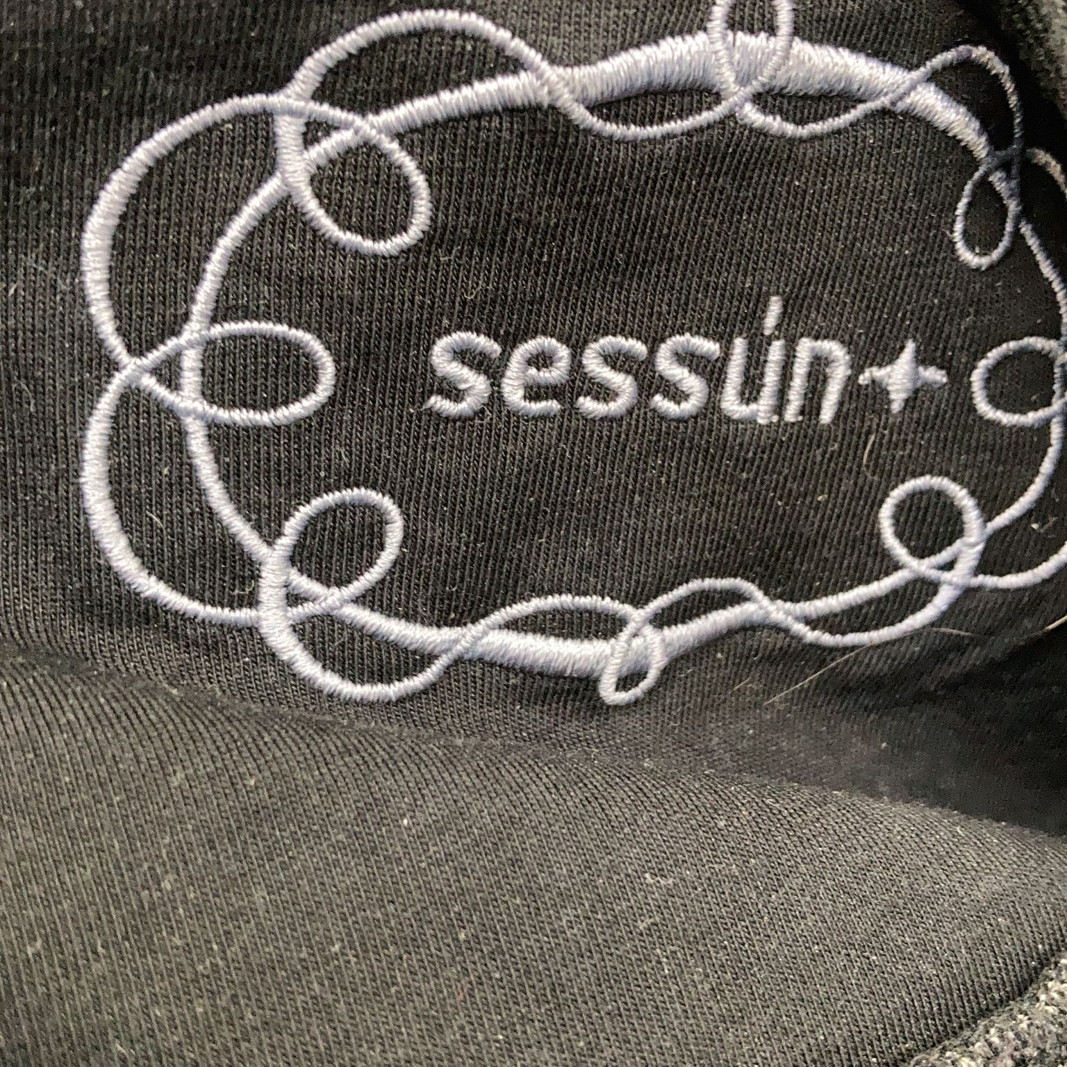 Sessún