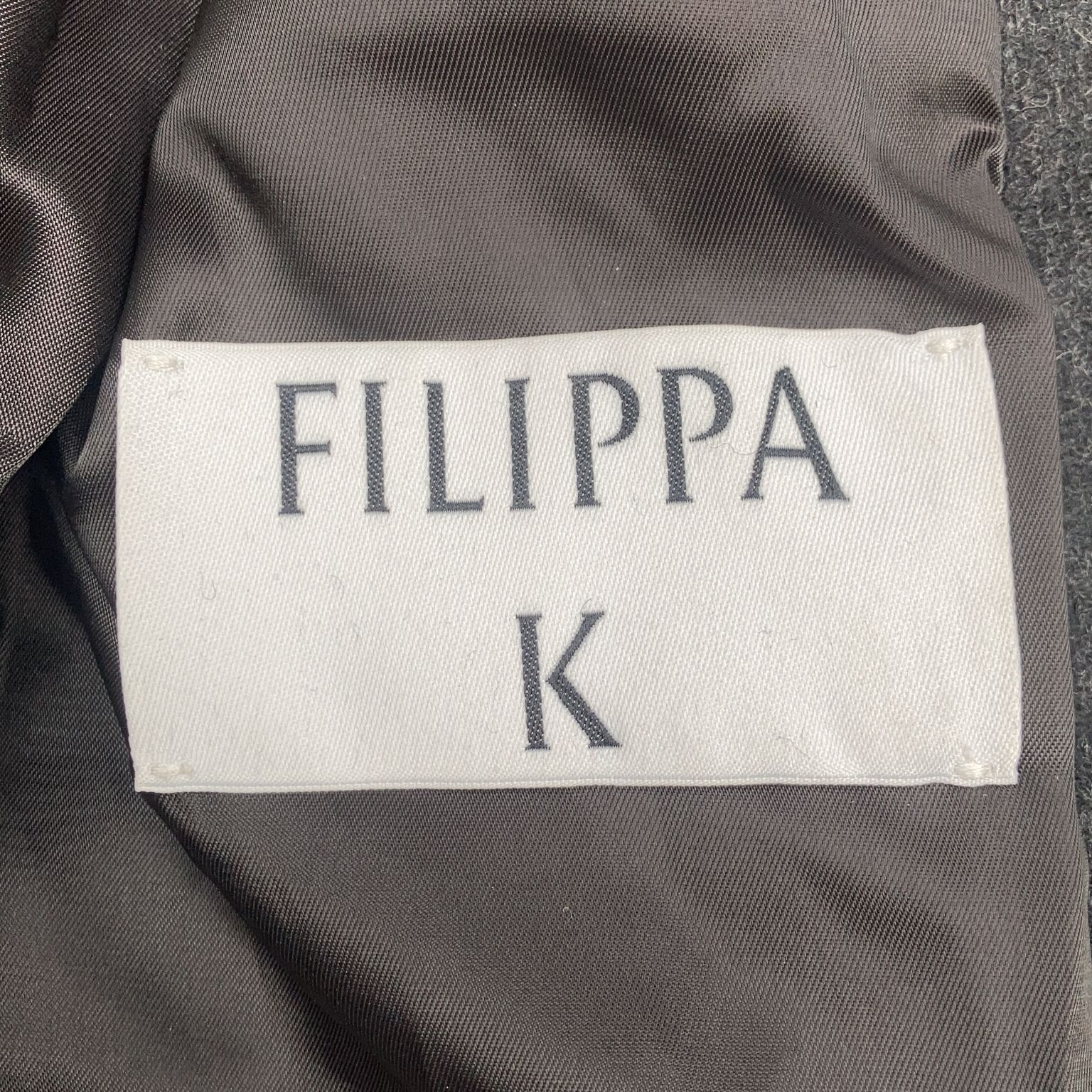 Filippa K