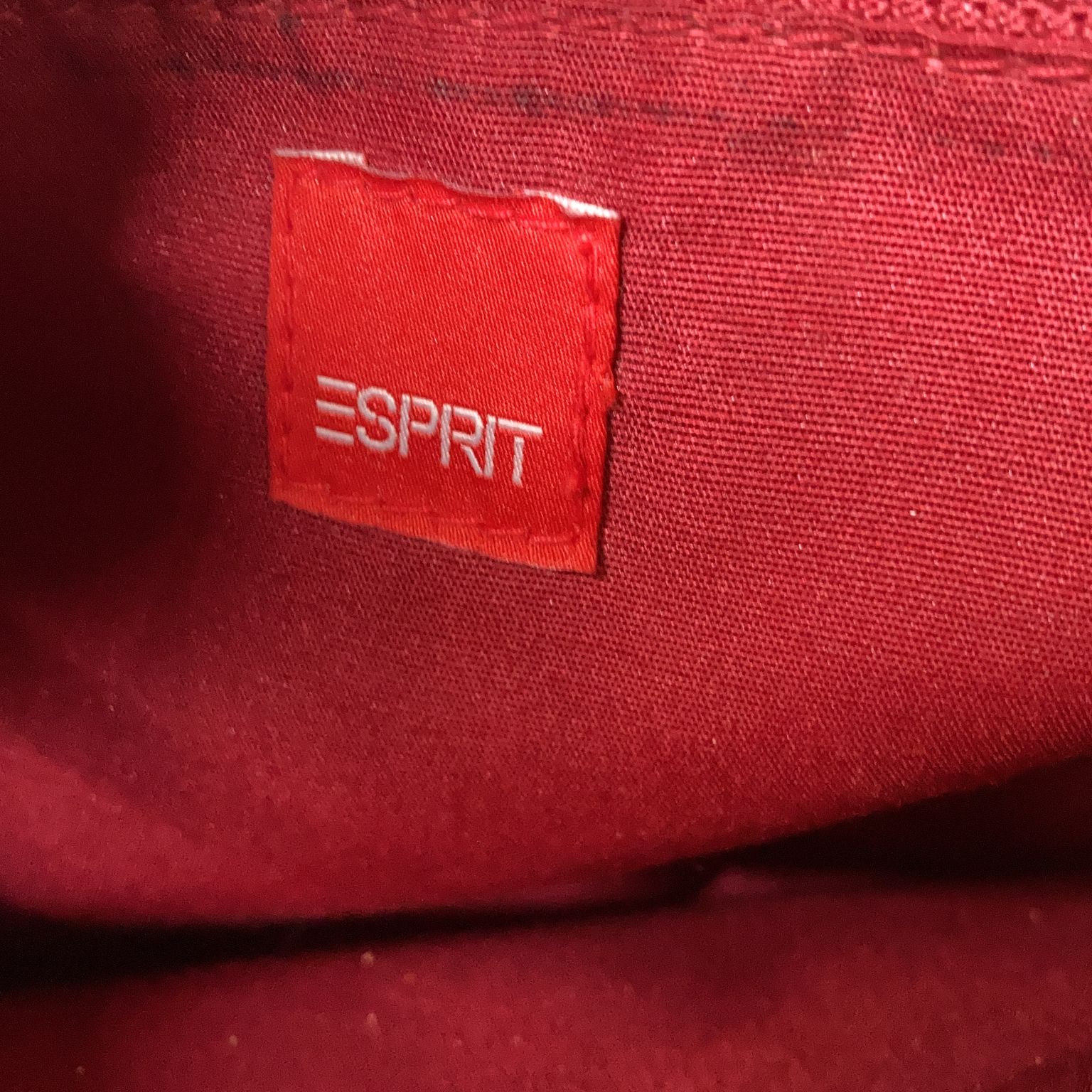 ESPRIT