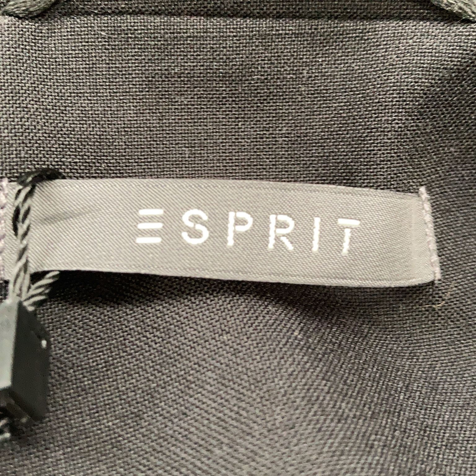 ESPRIT