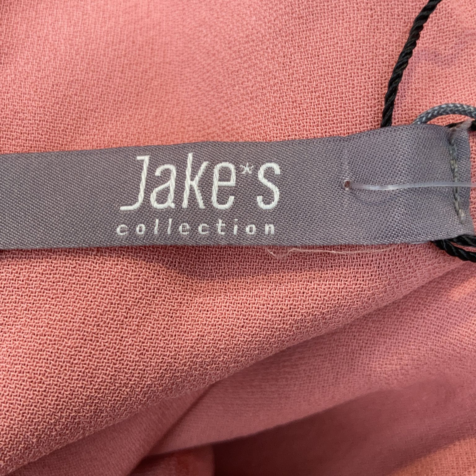 Jake*s Collection