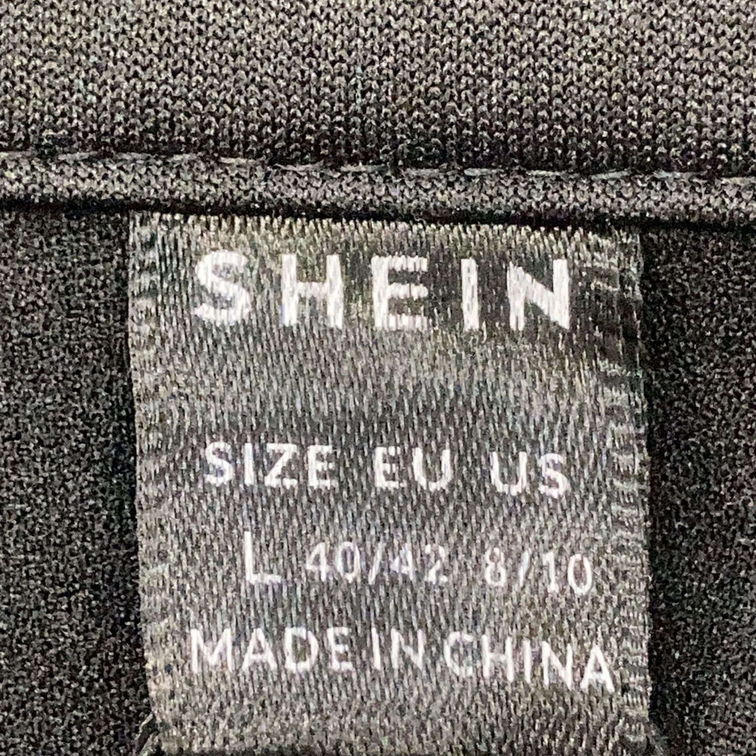 Shein