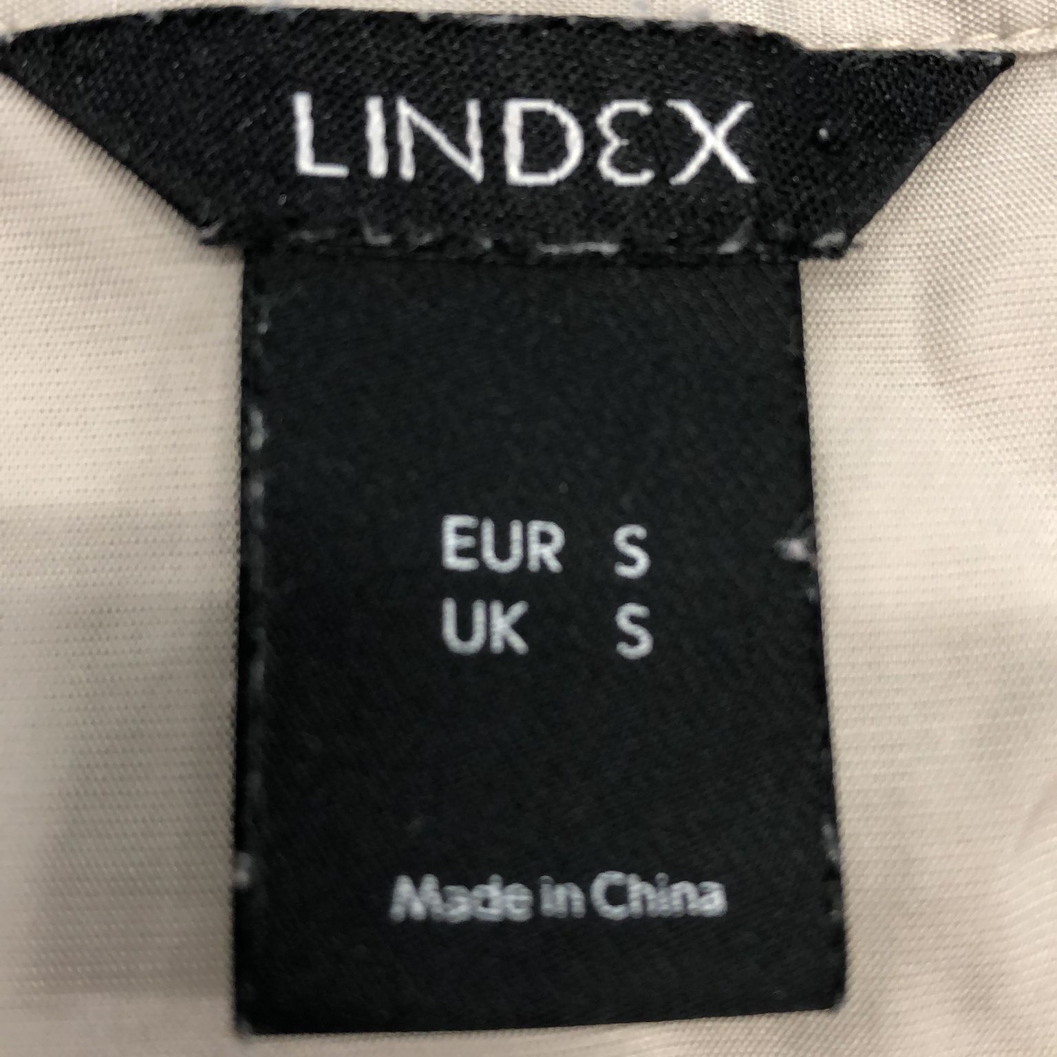 Lindex