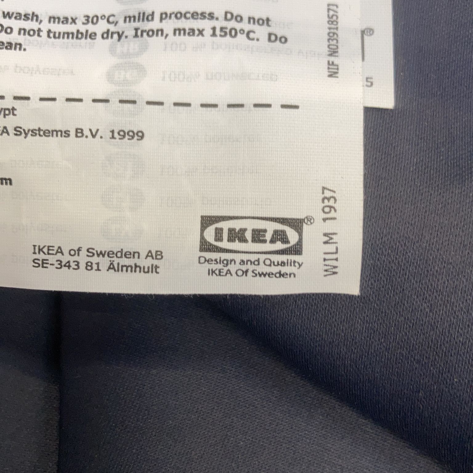 IKEA