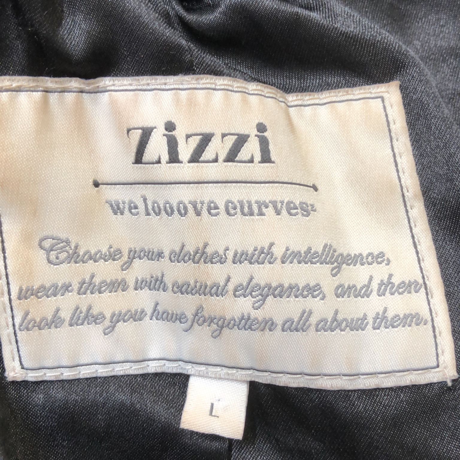 Zizzi