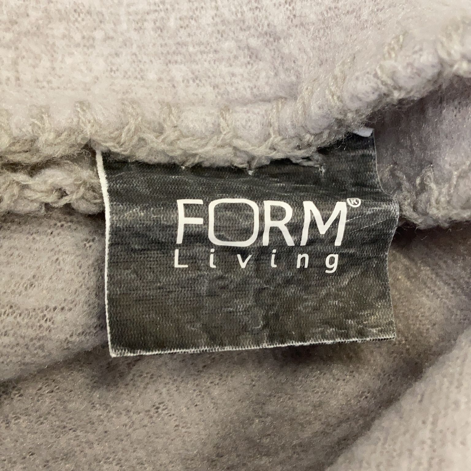 Form Living