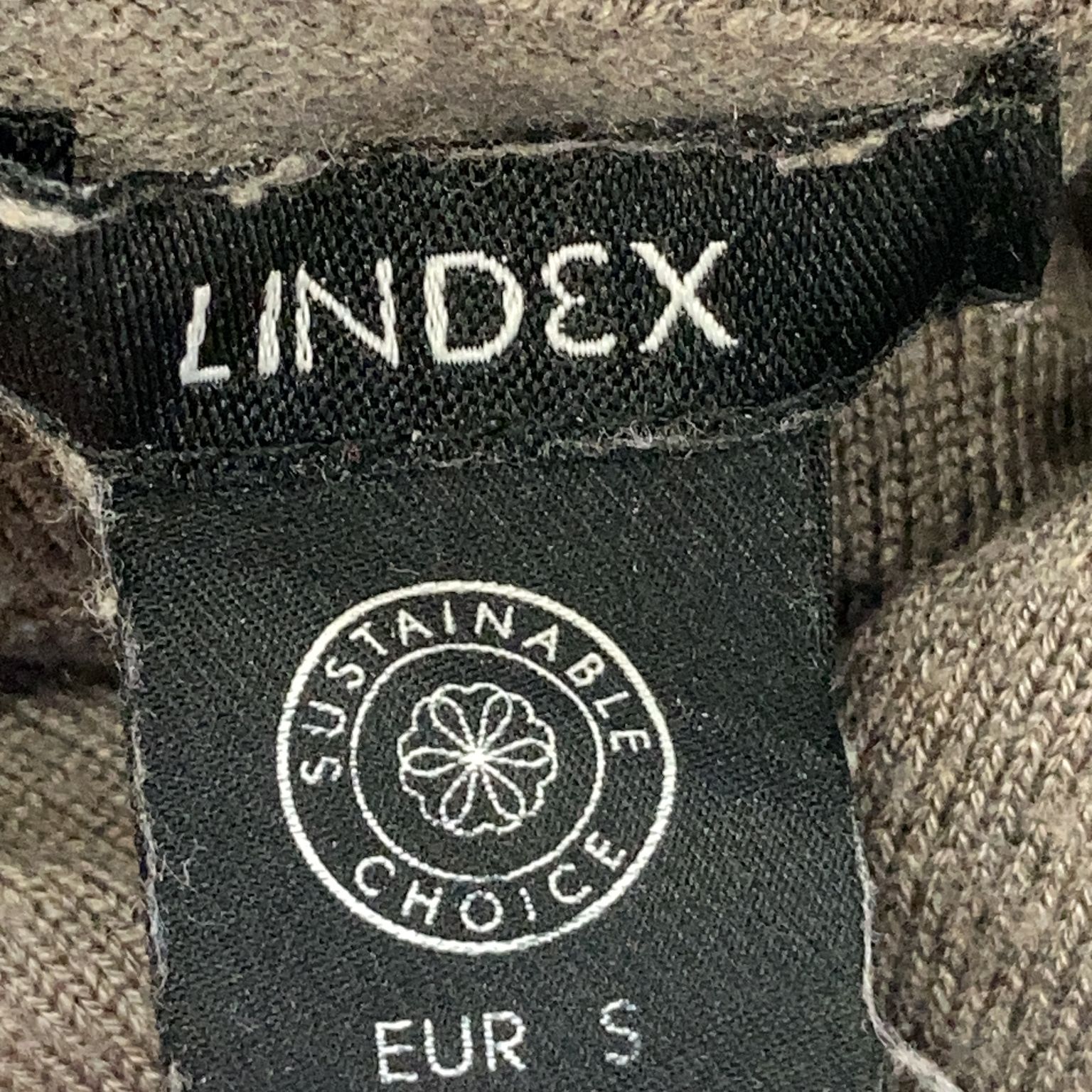 Lindex