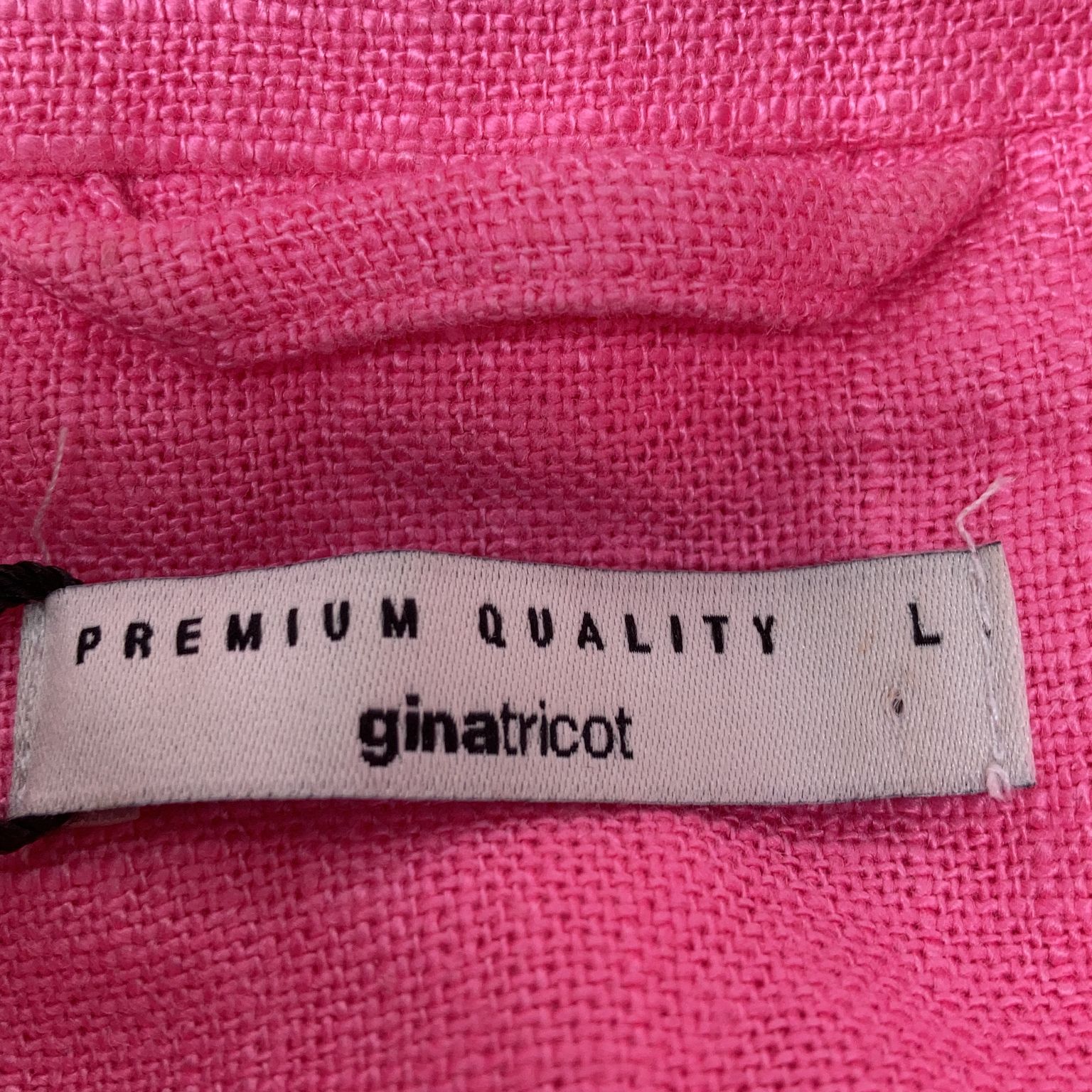 Premium Quality Gina Tricot