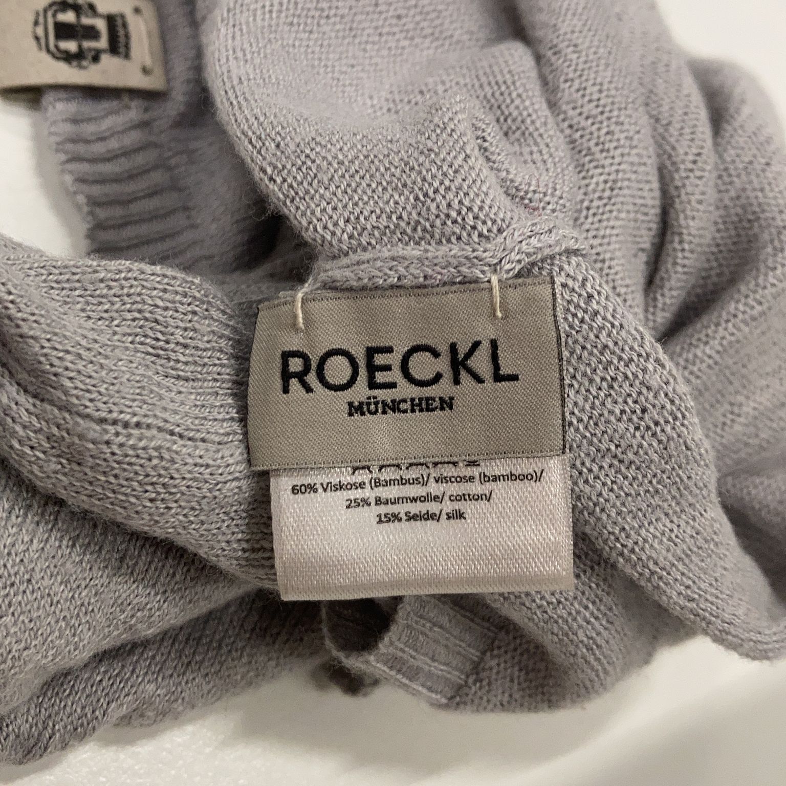 Roeckl