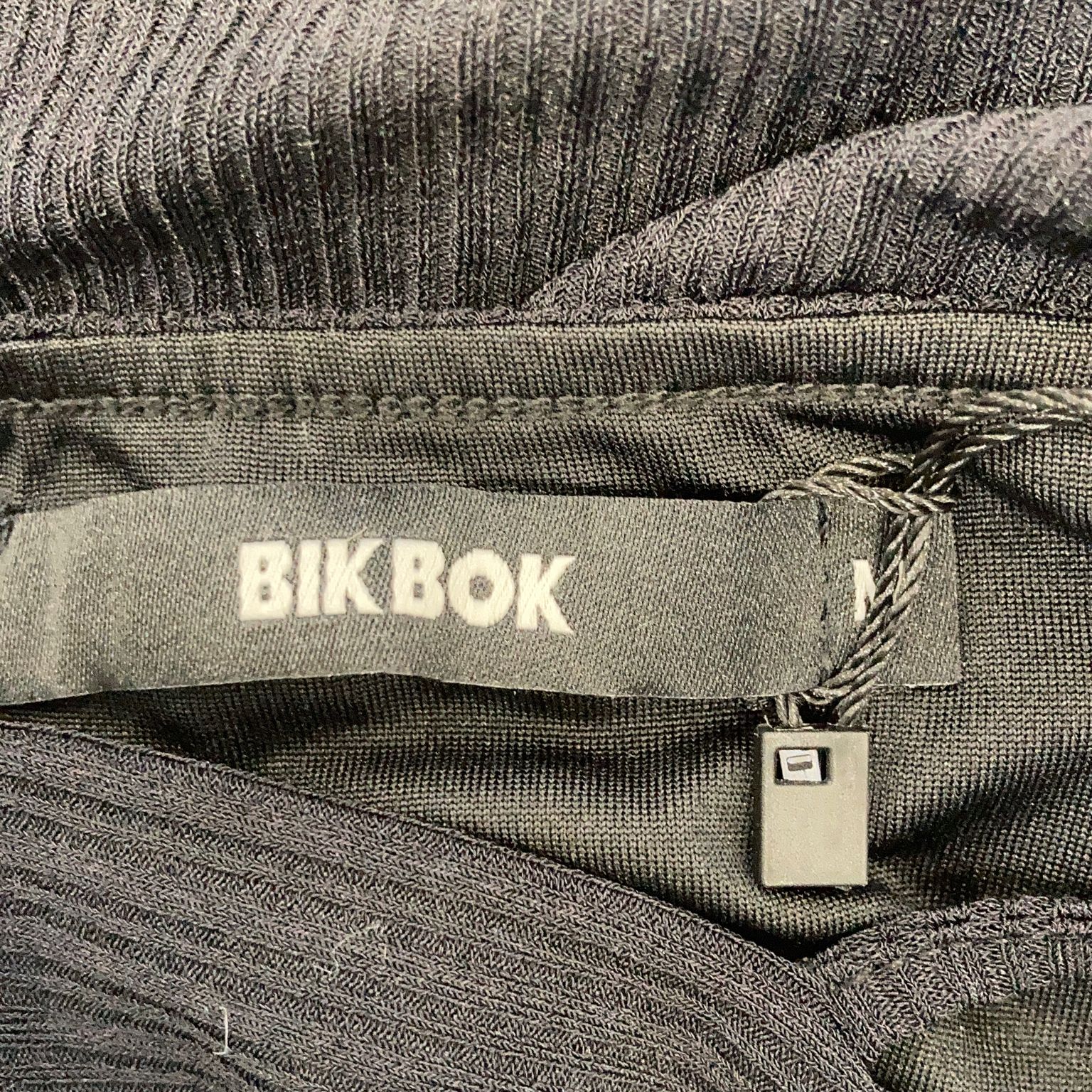 Bik Bok