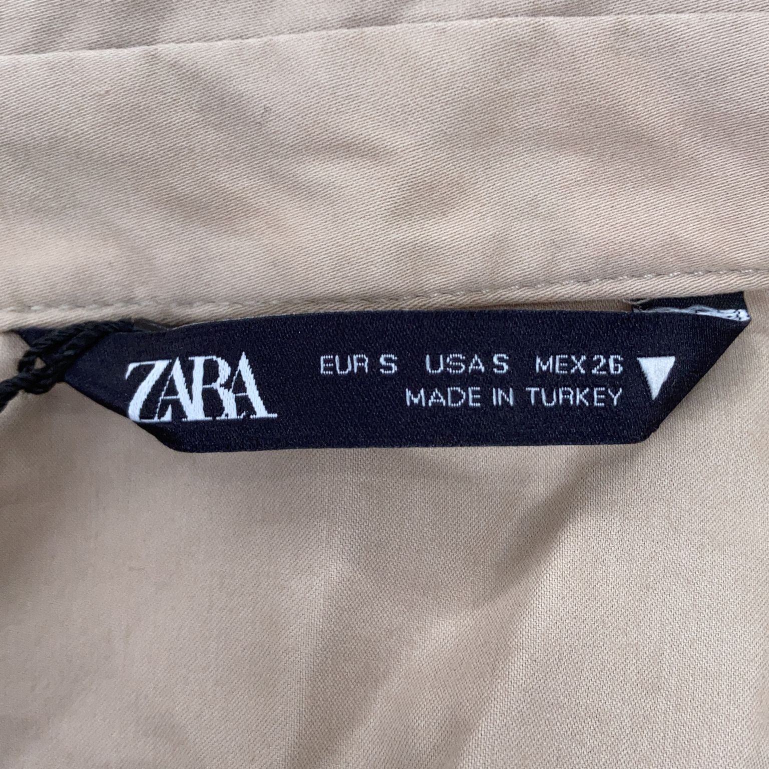 Zara