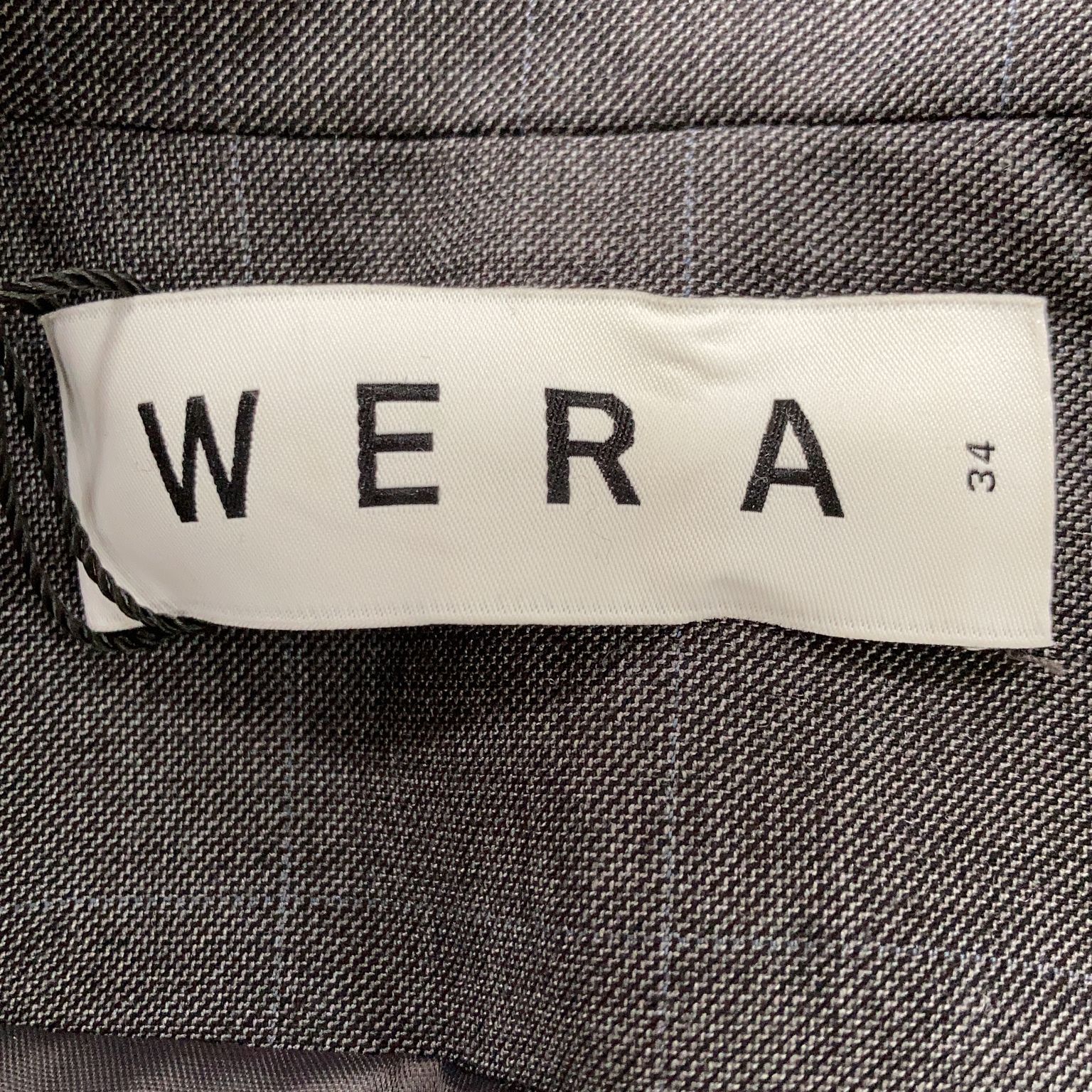 WERA