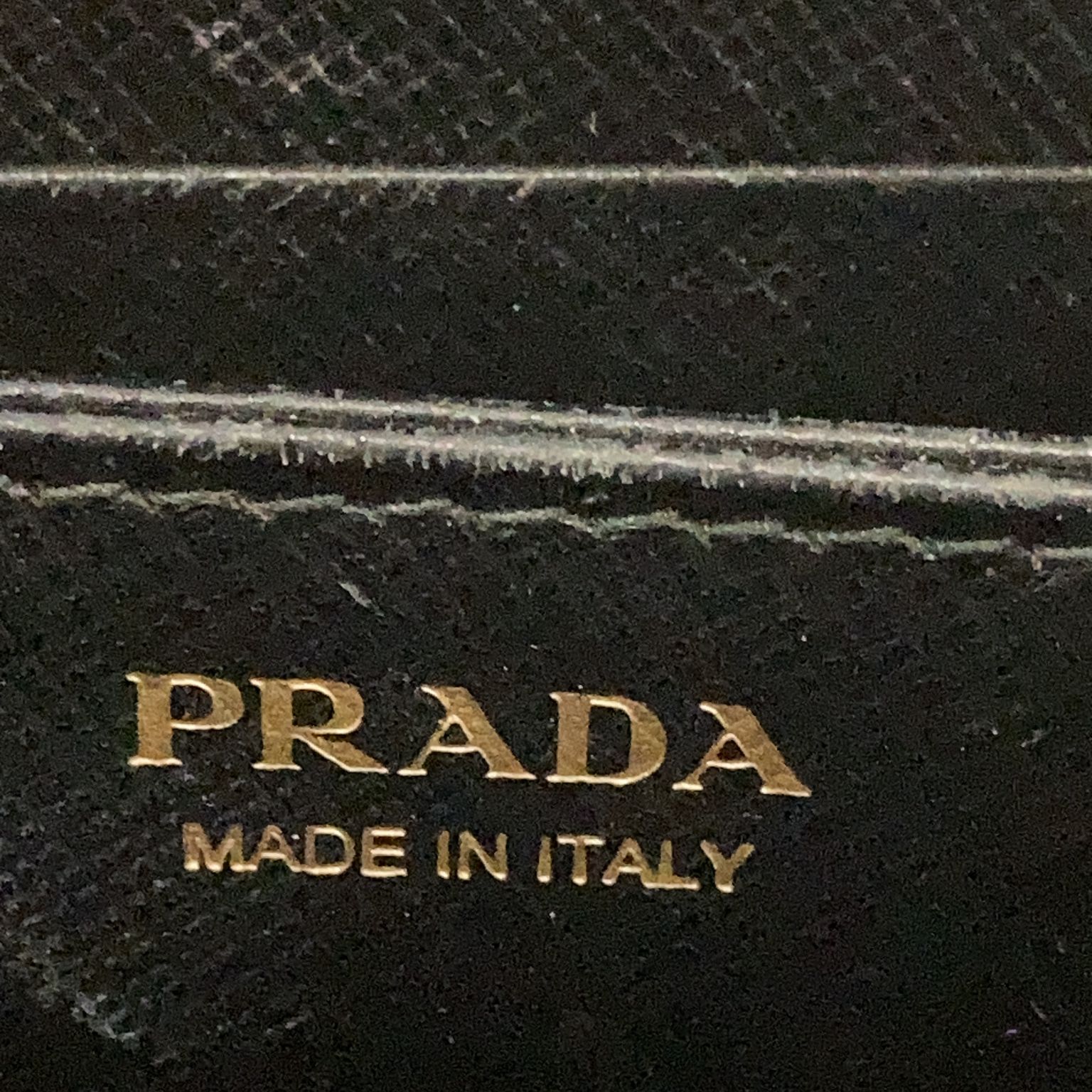 Prada