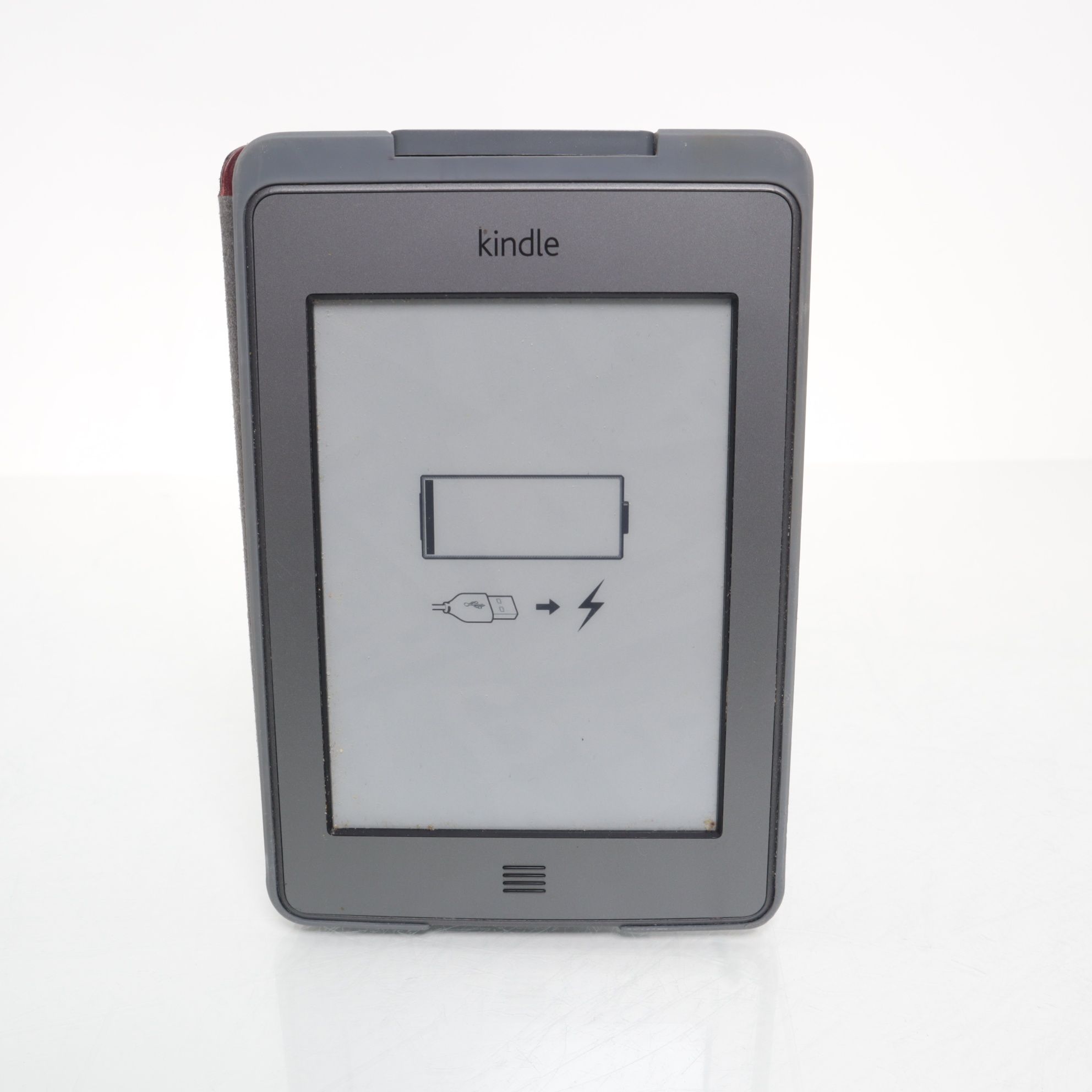 Kindle