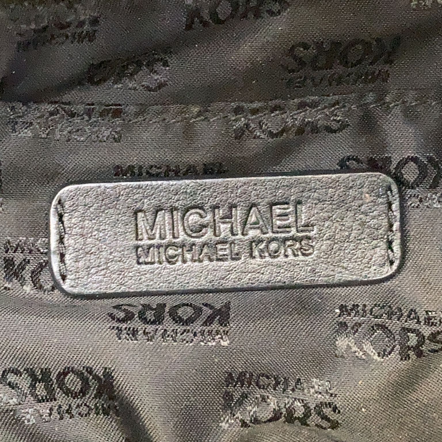 Michael Kors