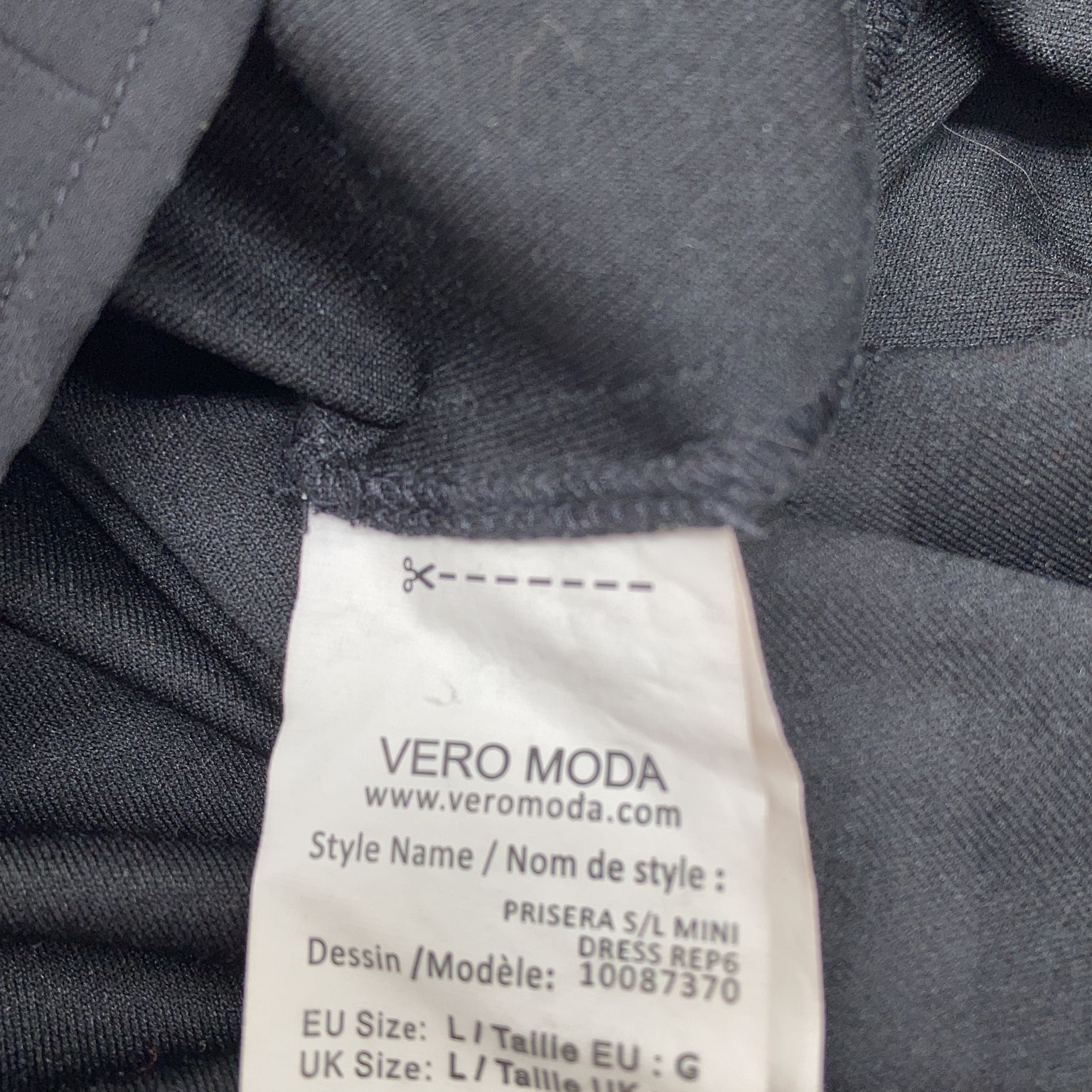 Vero Moda